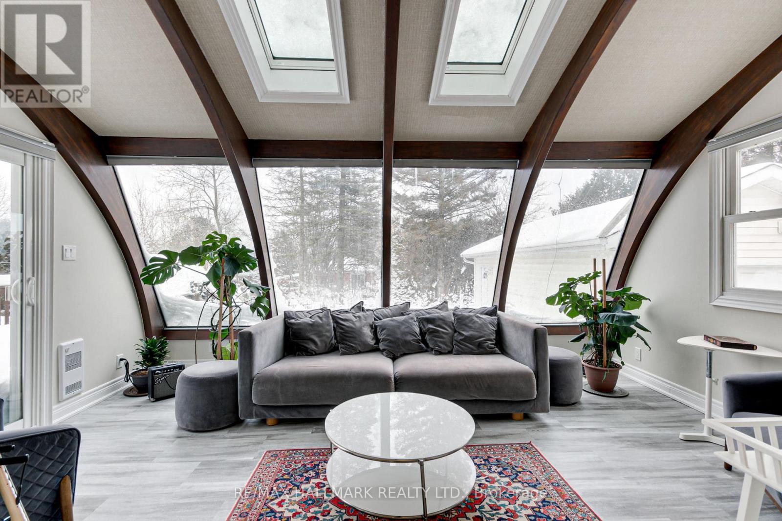 13 Patrick Drive, Aurora, Ontario  L4G 2A6 - Photo 27 - N12782208