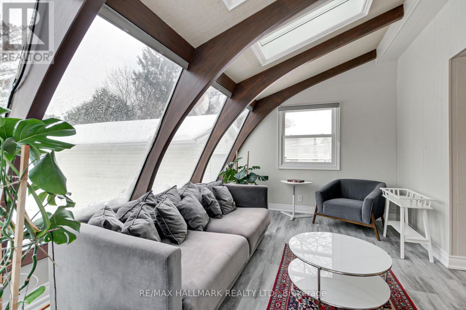 13 Patrick Drive, Aurora, Ontario  L4G 2A6 - Photo 28 - N12782208