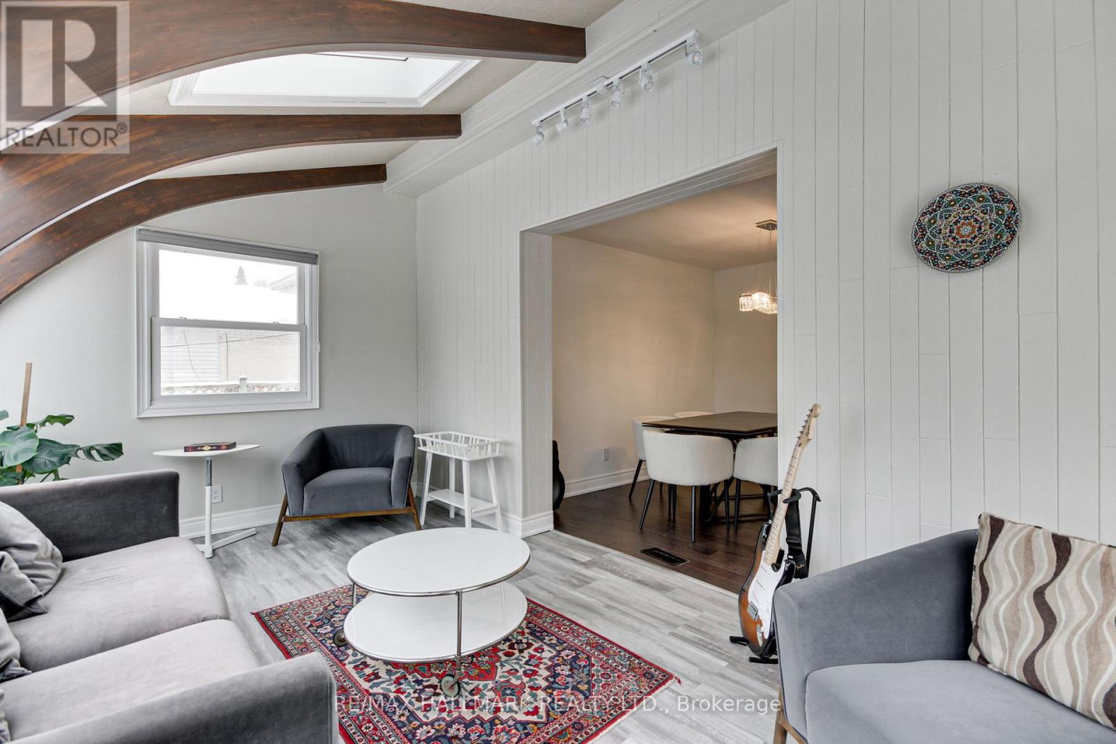 13 Patrick Drive, Aurora, Ontario  L4G 2A6 - Photo 30 - N12782208