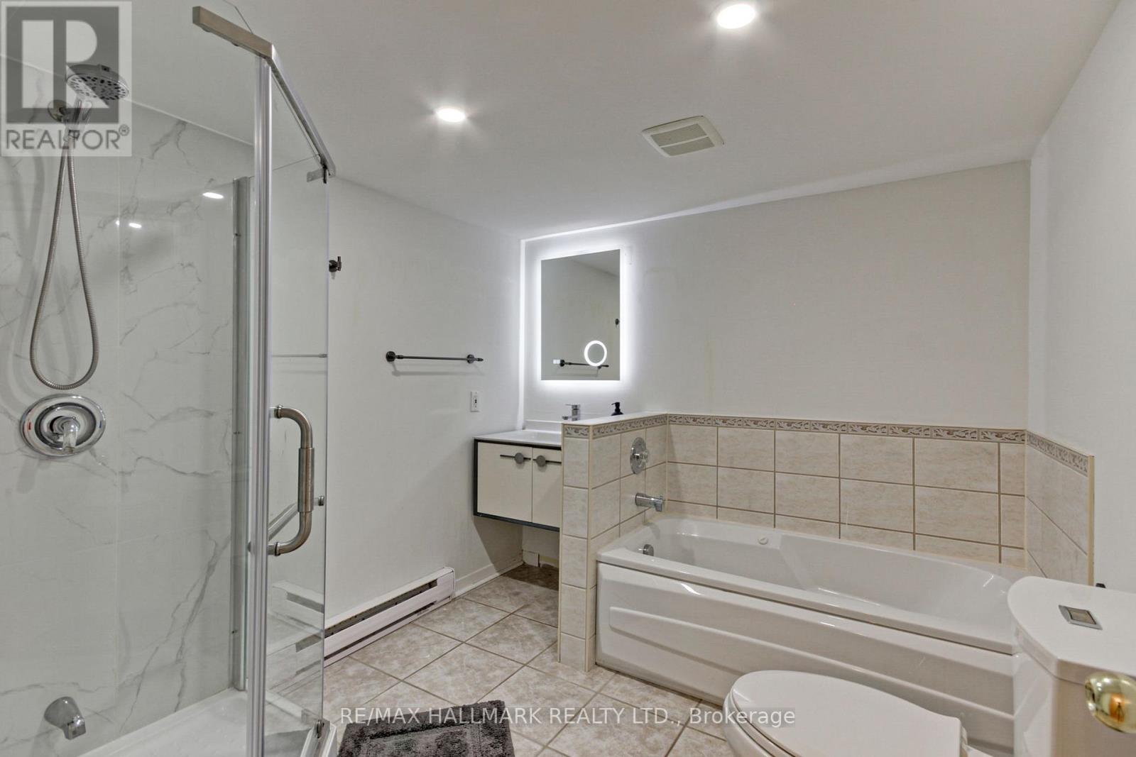 13 Patrick Drive, Aurora, Ontario  L4G 2A6 - Photo 43 - N12782208