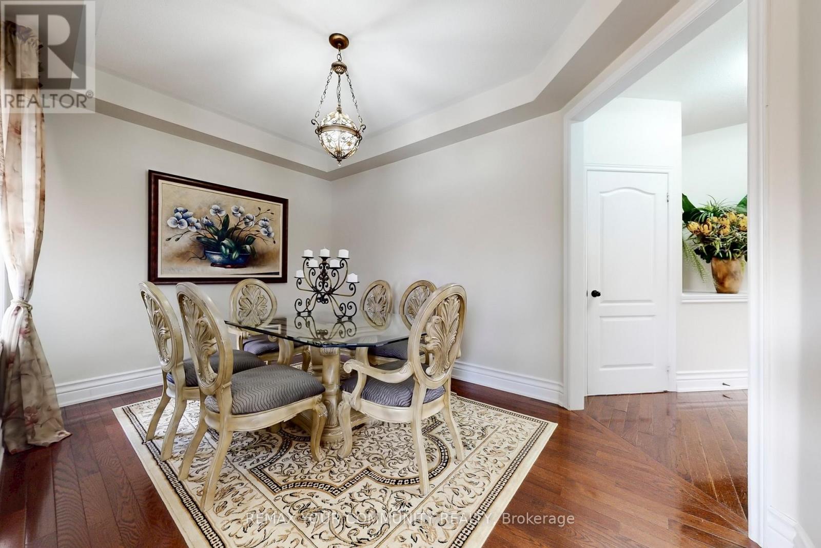 24 Pegasus Drive, Richmond Hill, Ontario  L4E 4R3 - Photo 13 - N12782214