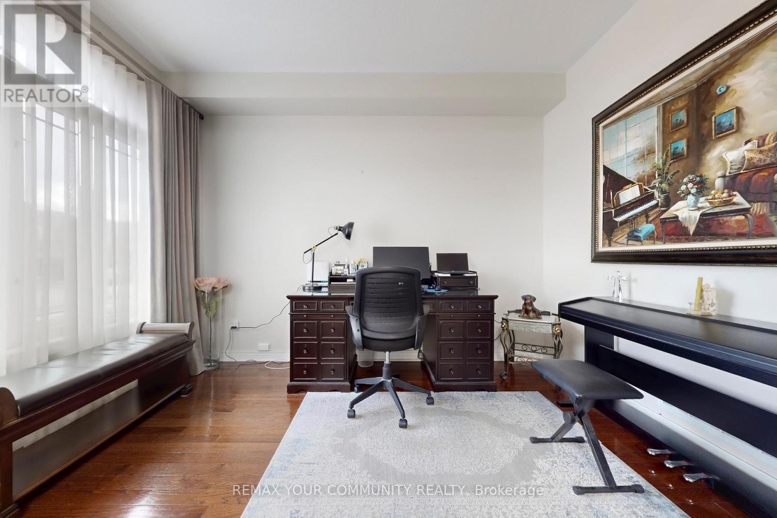 24 Pegasus Drive, Richmond Hill, Ontario  L4E 4R3 - Photo 15 - N12782214