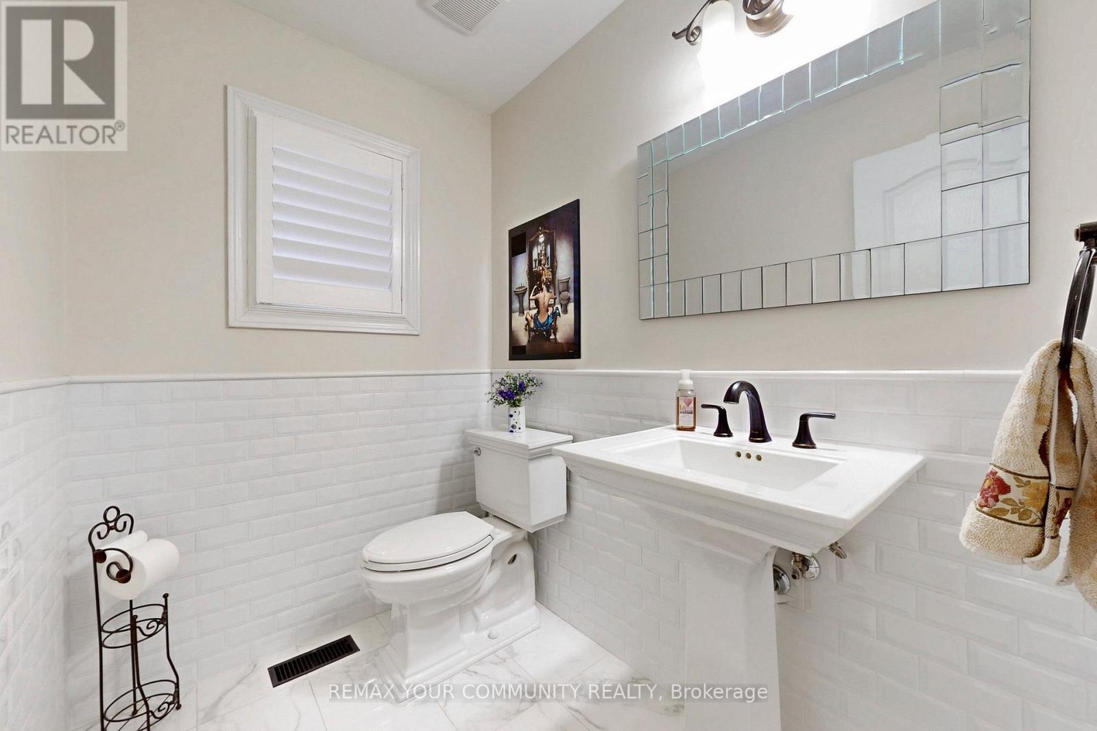 24 Pegasus Drive, Richmond Hill, Ontario  L4E 4R3 - Photo 16 - N12782214