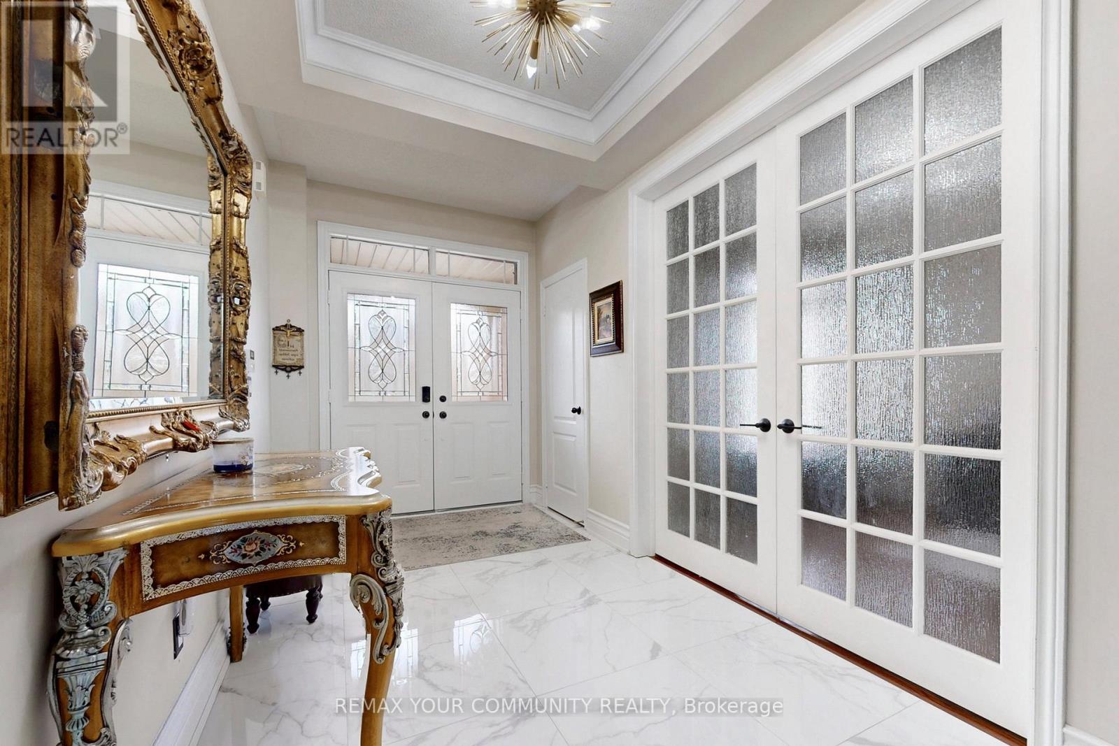 24 Pegasus Drive, Richmond Hill, Ontario  L4E 4R3 - Photo 18 - N12782214