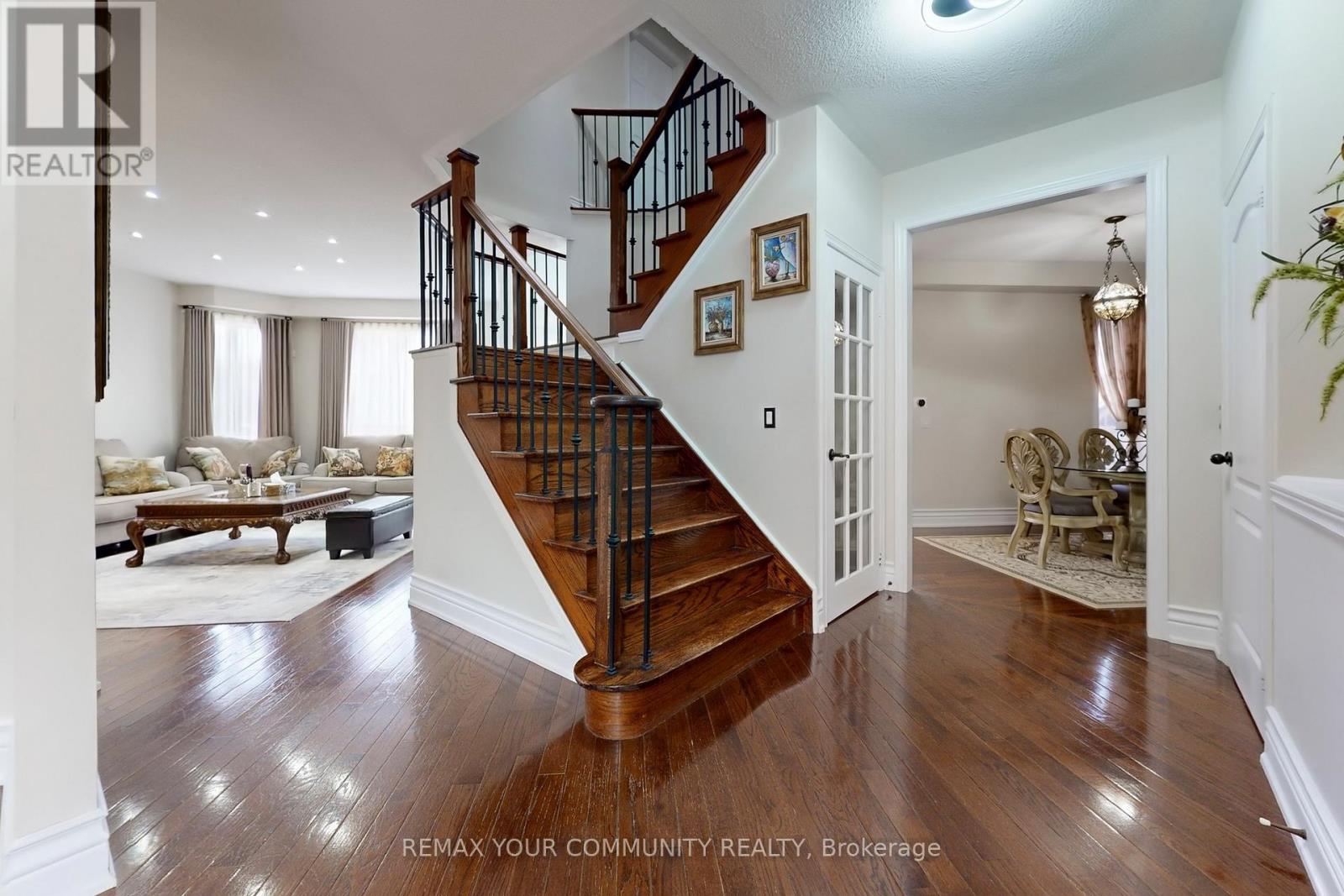 24 Pegasus Drive, Richmond Hill, Ontario  L4E 4R3 - Photo 20 - N12782214