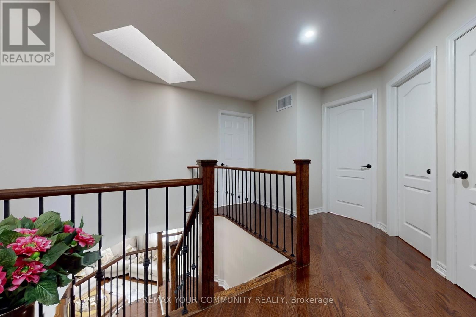 24 Pegasus Drive, Richmond Hill, Ontario  L4E 4R3 - Photo 21 - N12782214