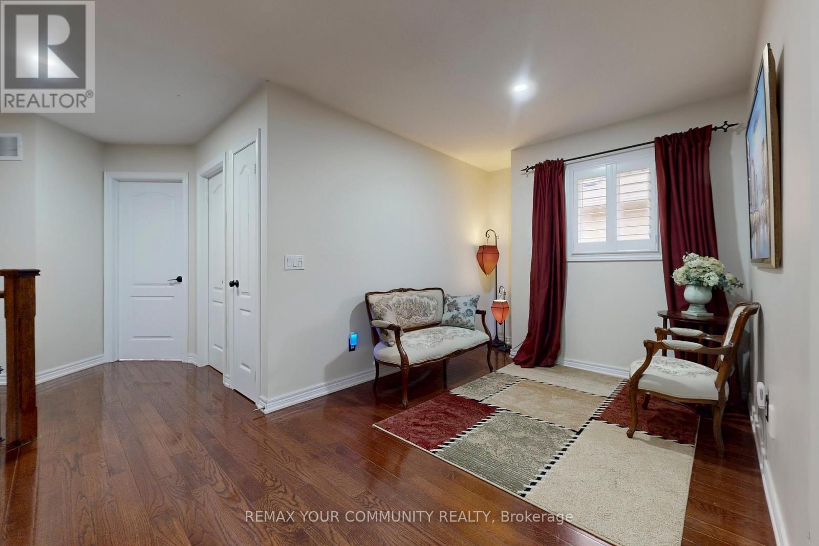 24 Pegasus Drive, Richmond Hill, Ontario  L4E 4R3 - Photo 22 - N12782214