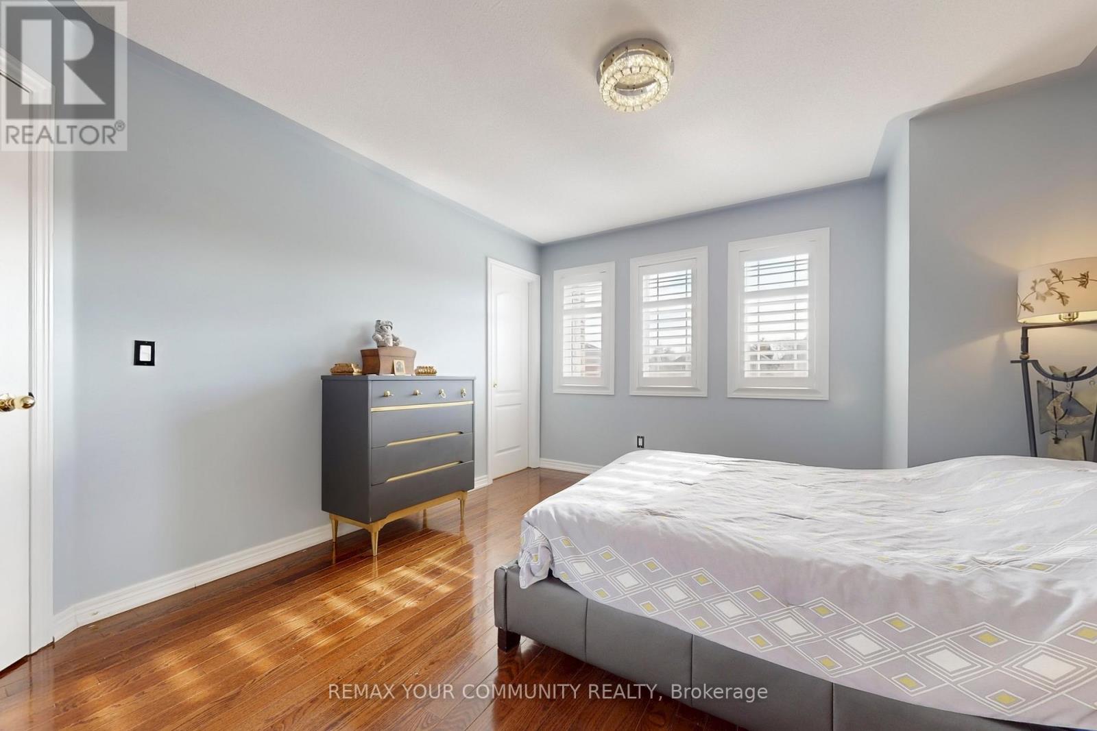 24 Pegasus Drive, Richmond Hill, Ontario  L4E 4R3 - Photo 33 - N12782214