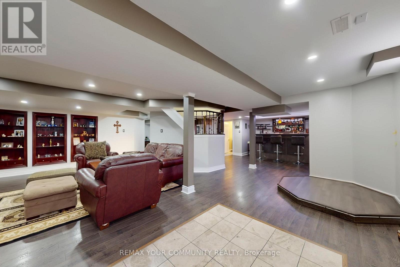 24 Pegasus Drive, Richmond Hill, Ontario  L4E 4R3 - Photo 40 - N12782214