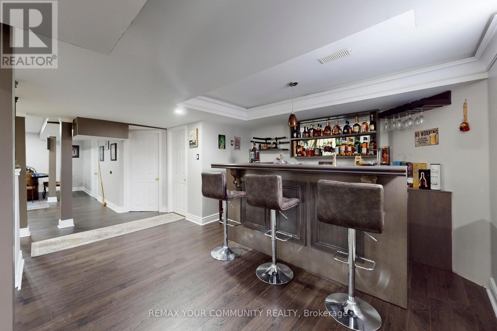 24 Pegasus Drive, Richmond Hill, Ontario  L4E 4R3 - Photo 41 - N12782214