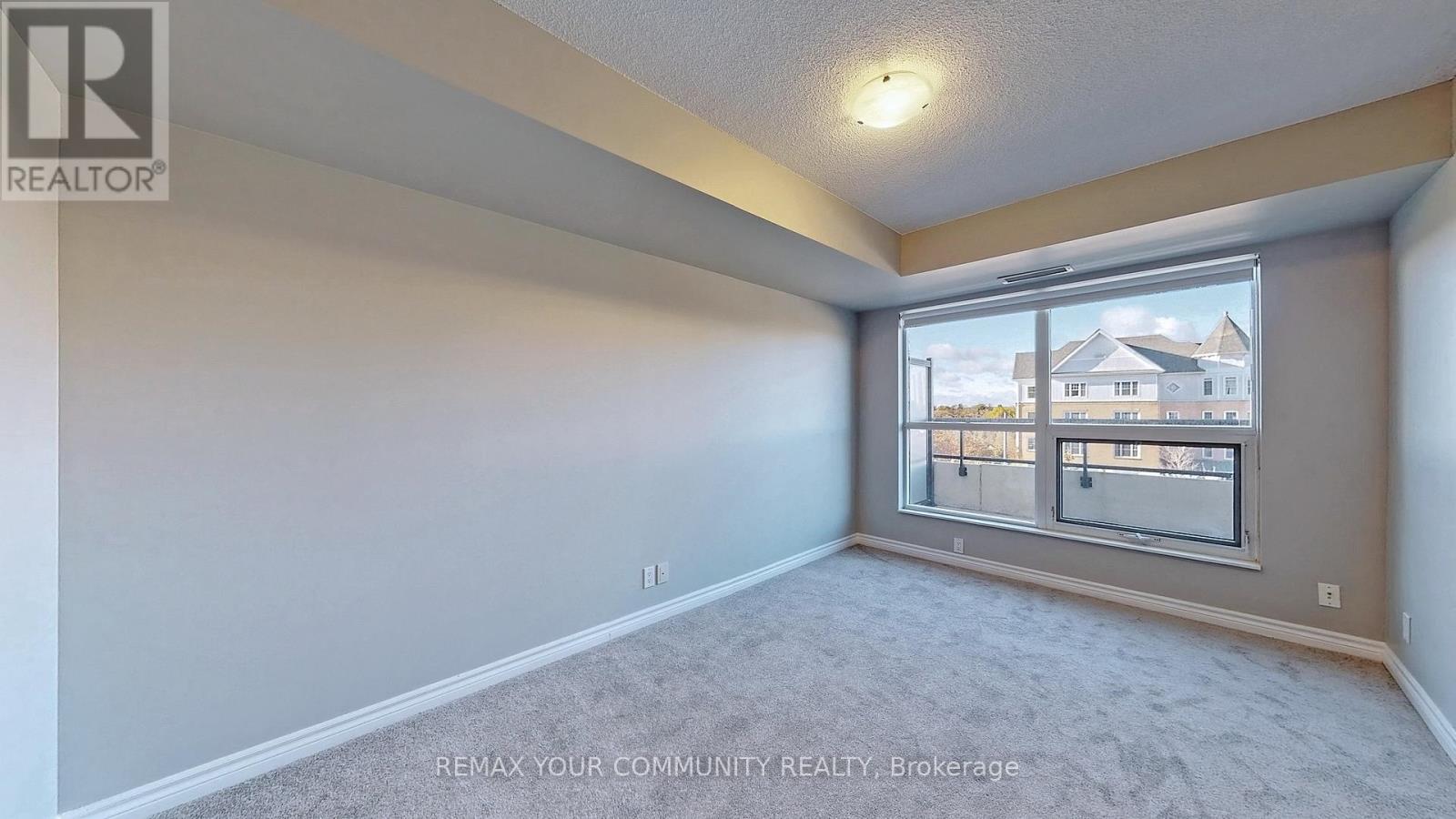 323 - 18 Harding Boulevard, Richmond Hill, Ontario  L4C 0T3 - Photo 16 - N12782222