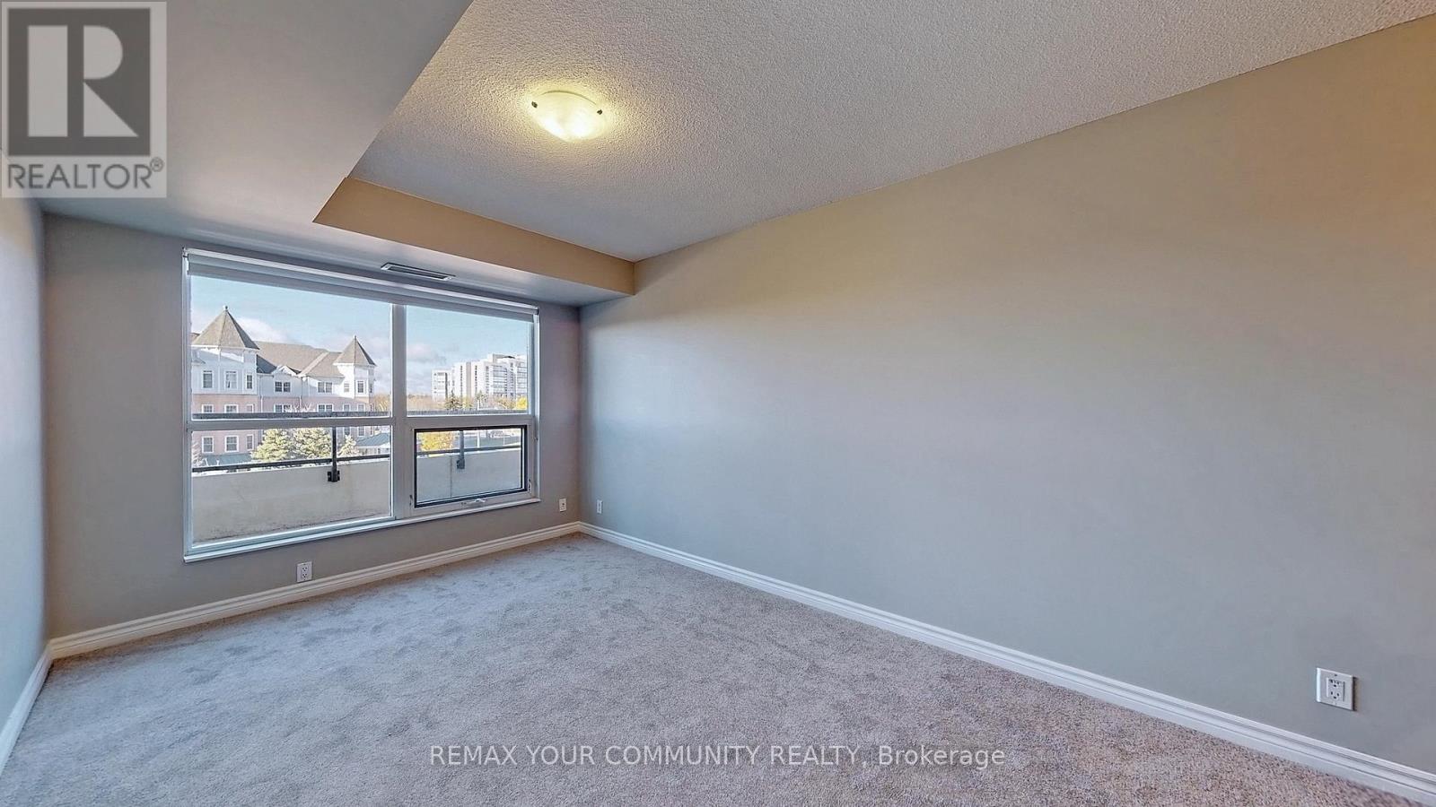 323 - 18 Harding Boulevard, Richmond Hill, Ontario  L4C 0T3 - Photo 17 - N12782222