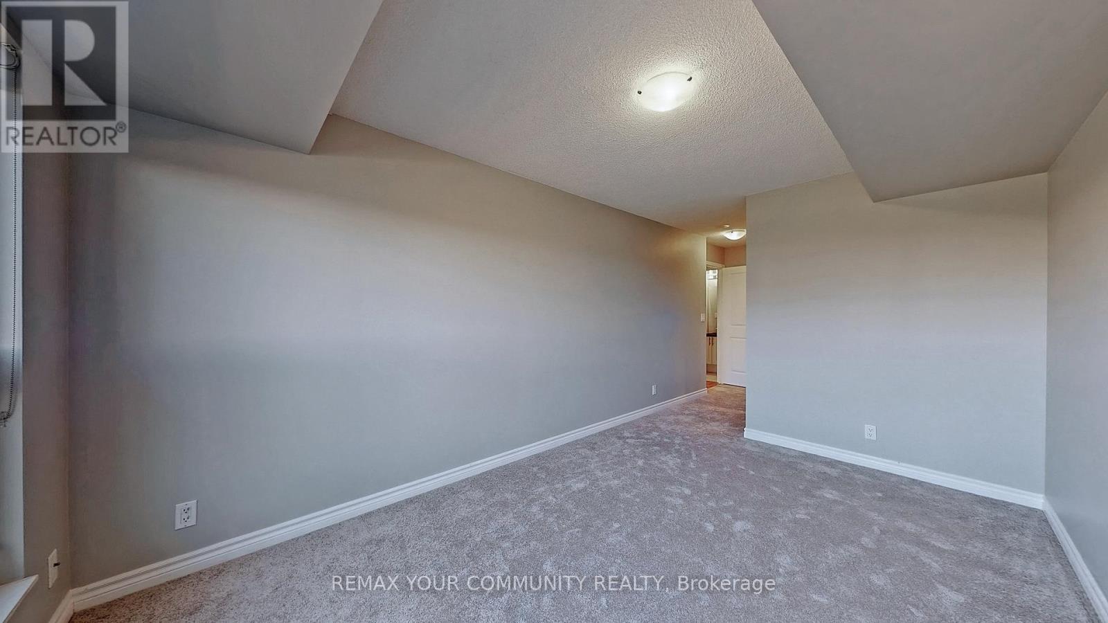 323 - 18 Harding Boulevard, Richmond Hill, Ontario  L4C 0T3 - Photo 18 - N12782222