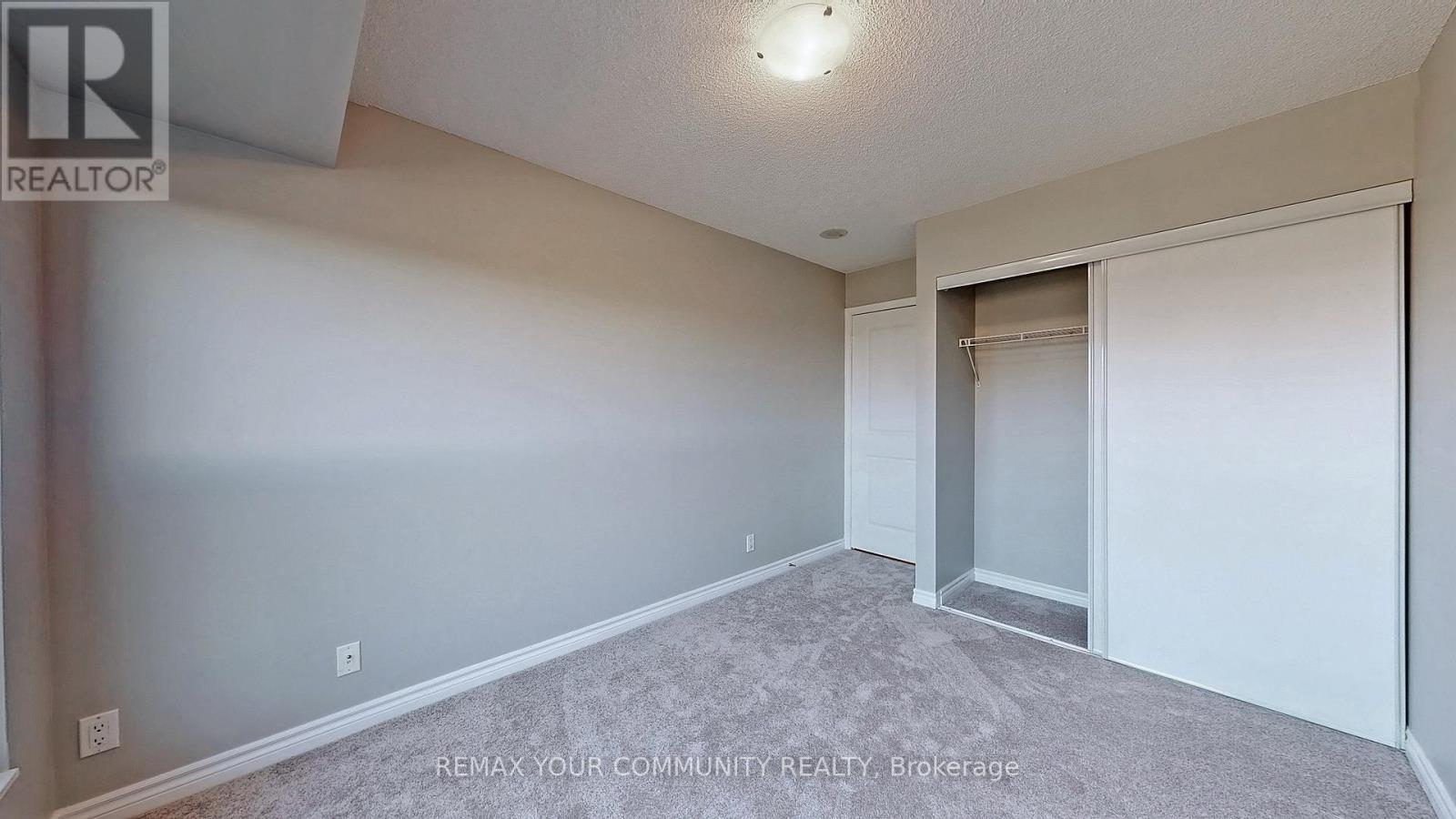 323 - 18 Harding Boulevard, Richmond Hill, Ontario  L4C 0T3 - Photo 21 - N12782222