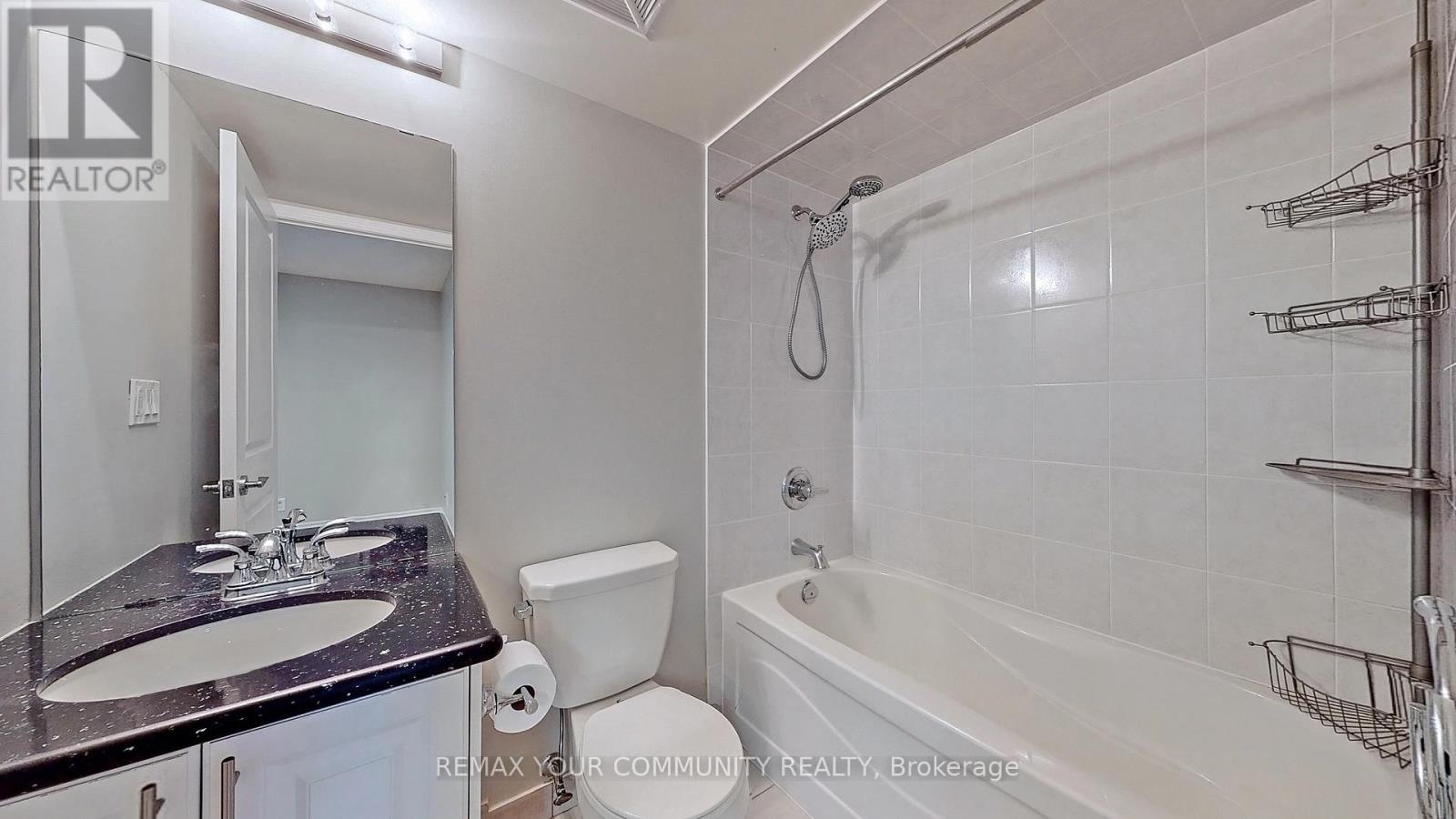 323 - 18 Harding Boulevard, Richmond Hill, Ontario  L4C 0T3 - Photo 23 - N12782222