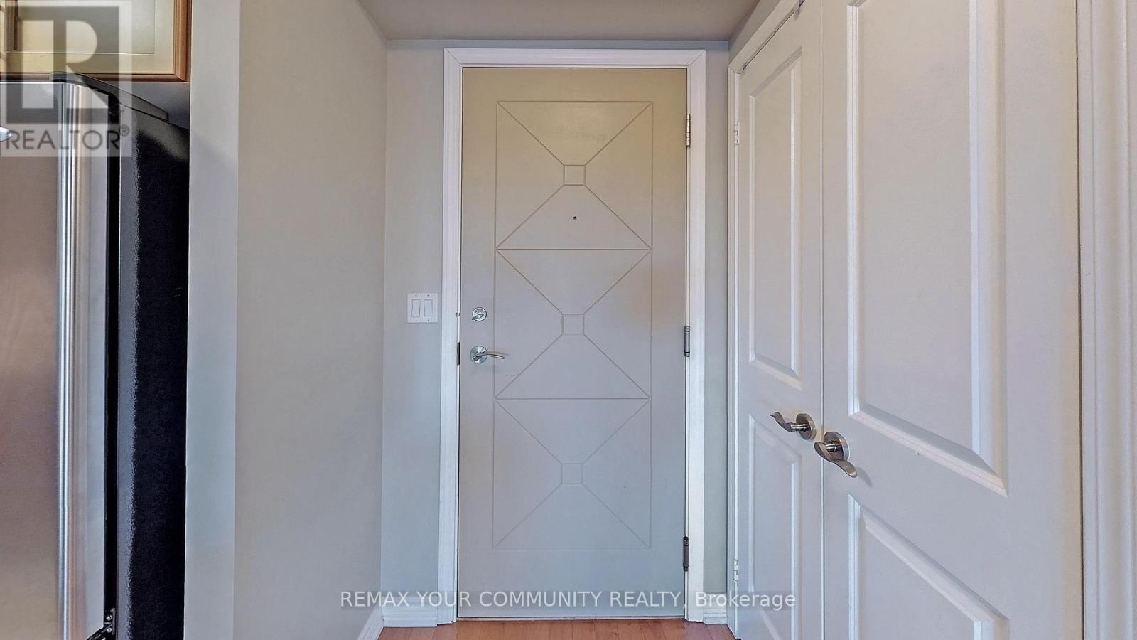 323 - 18 Harding Boulevard, Richmond Hill, Ontario  L4C 0T3 - Photo 25 - N12782222