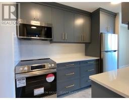 804 - 1105 JALNA BOULEVARD, London South, Ontario