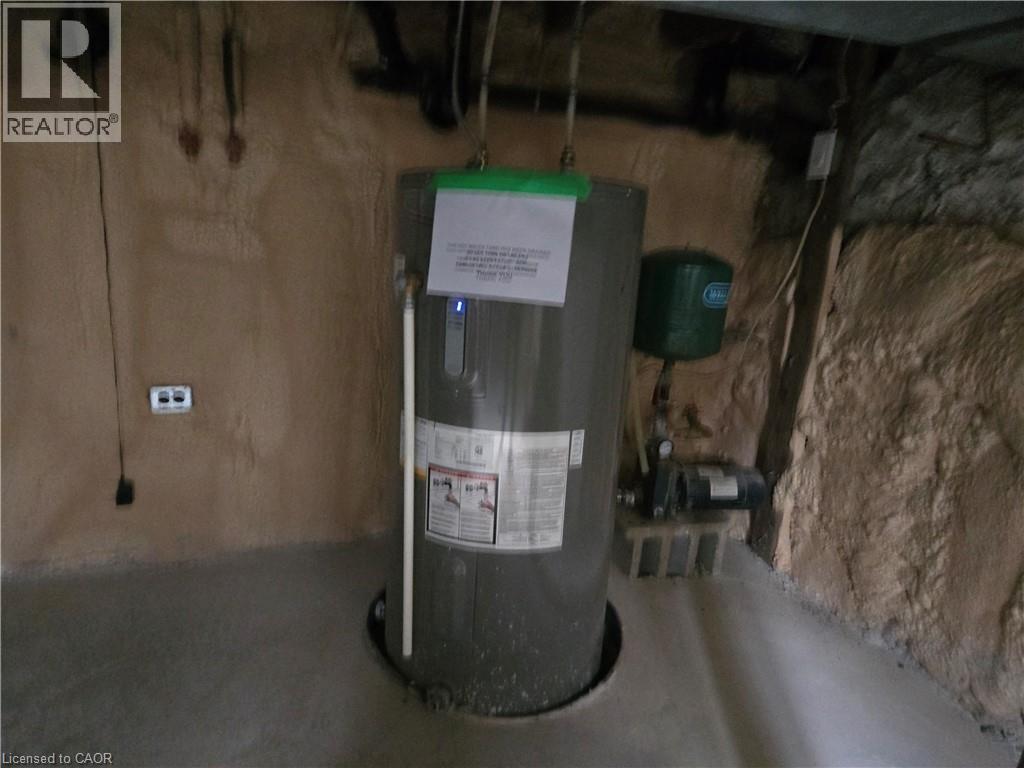 742 Mount Pleasant Road, Mount Pleasant, Ontario  N0E 1K0 - Photo 22 - 40804700