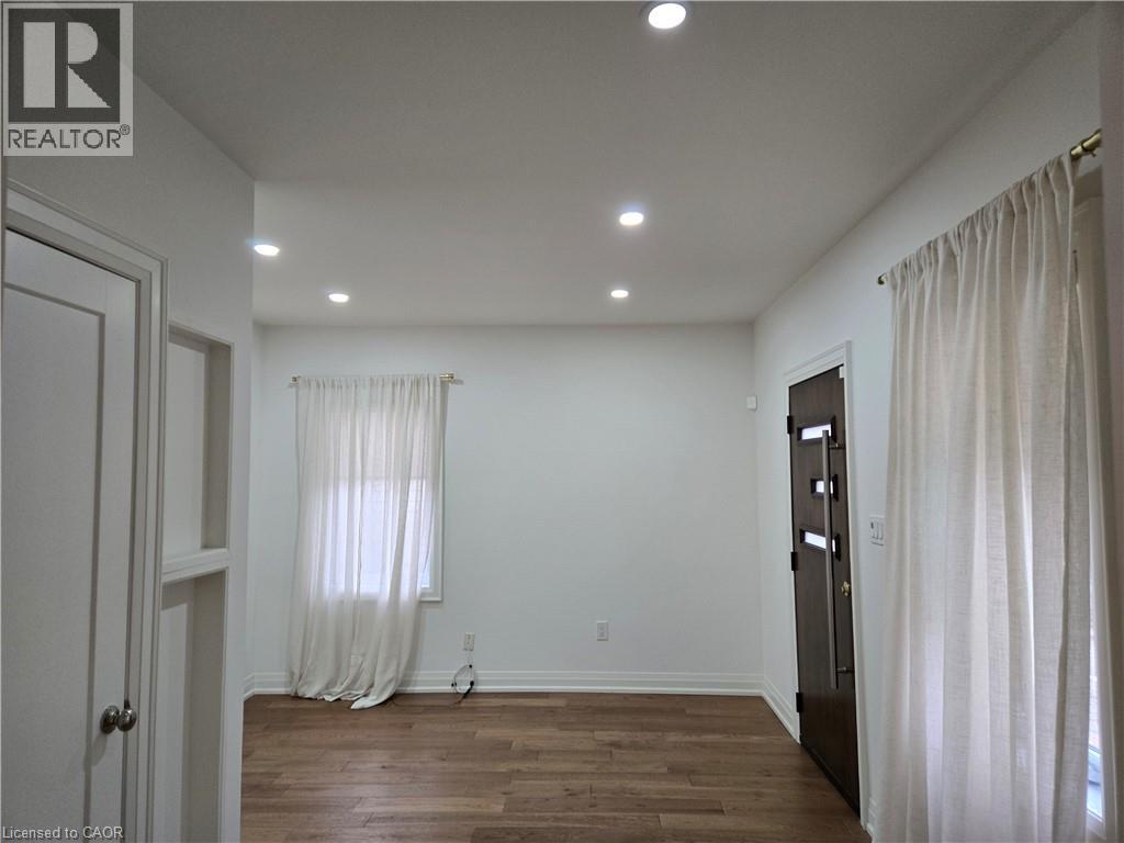 742 Mount Pleasant Road, Mount Pleasant, Ontario  N0E 1K0 - Photo 23 - 40804700