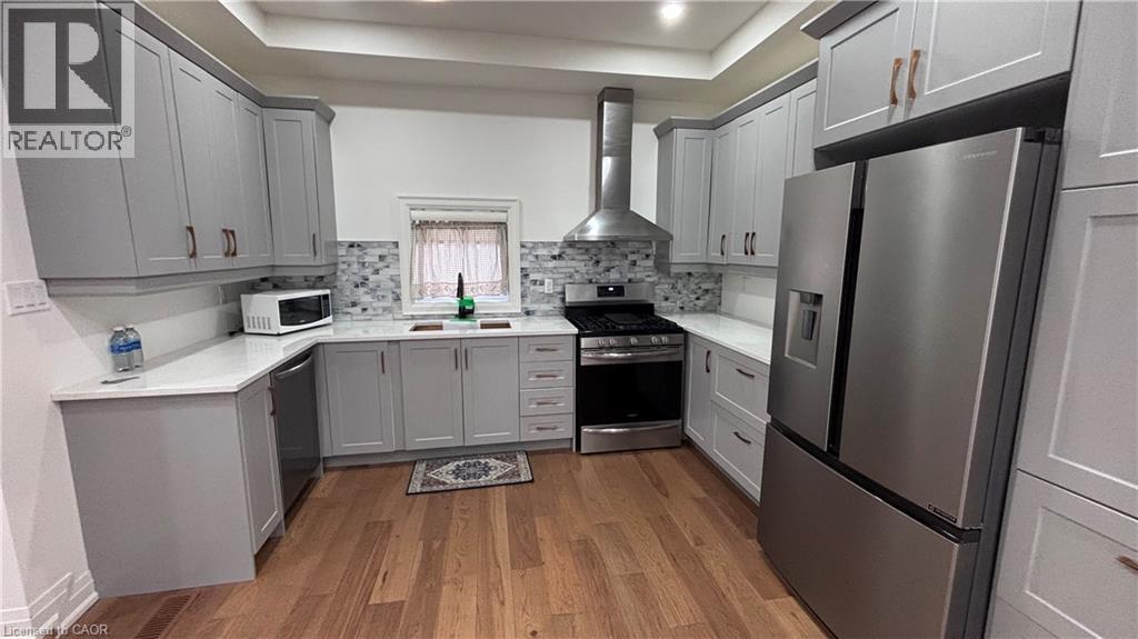 742 Mount Pleasant Road, Mount Pleasant, Ontario  N0E 1K0 - Photo 24 - 40804700