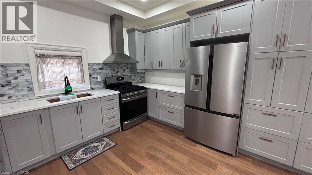 742 Mount Pleasant Road, Mount Pleasant, Ontario  N0E 1K0 - Photo 25 - 40804700