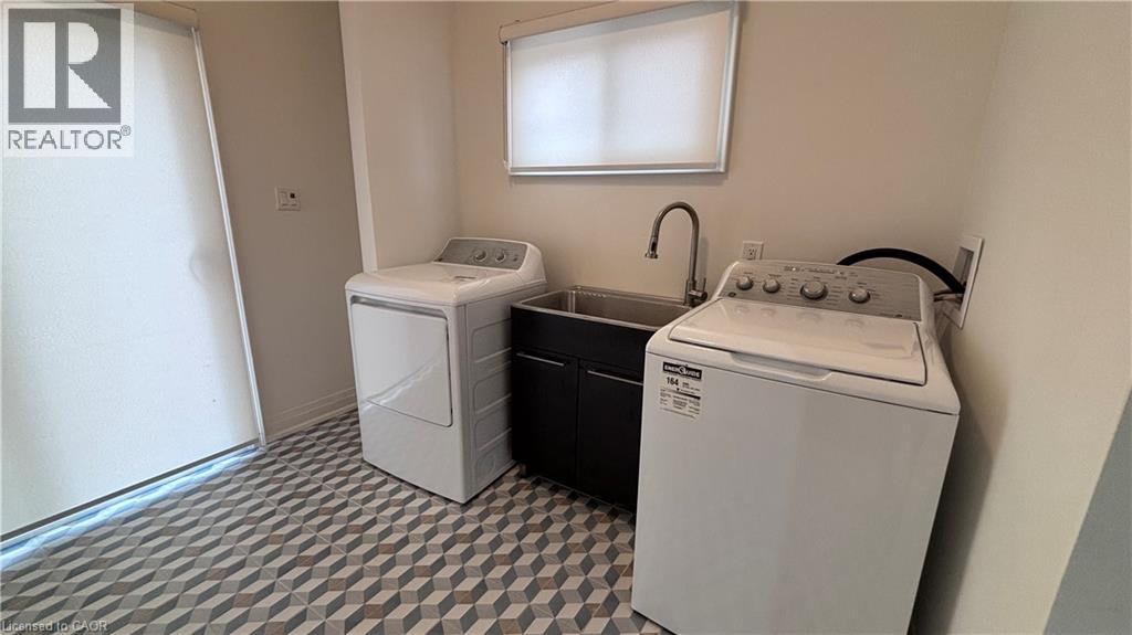 742 Mount Pleasant Road, Mount Pleasant, Ontario  N0E 1K0 - Photo 27 - 40804700