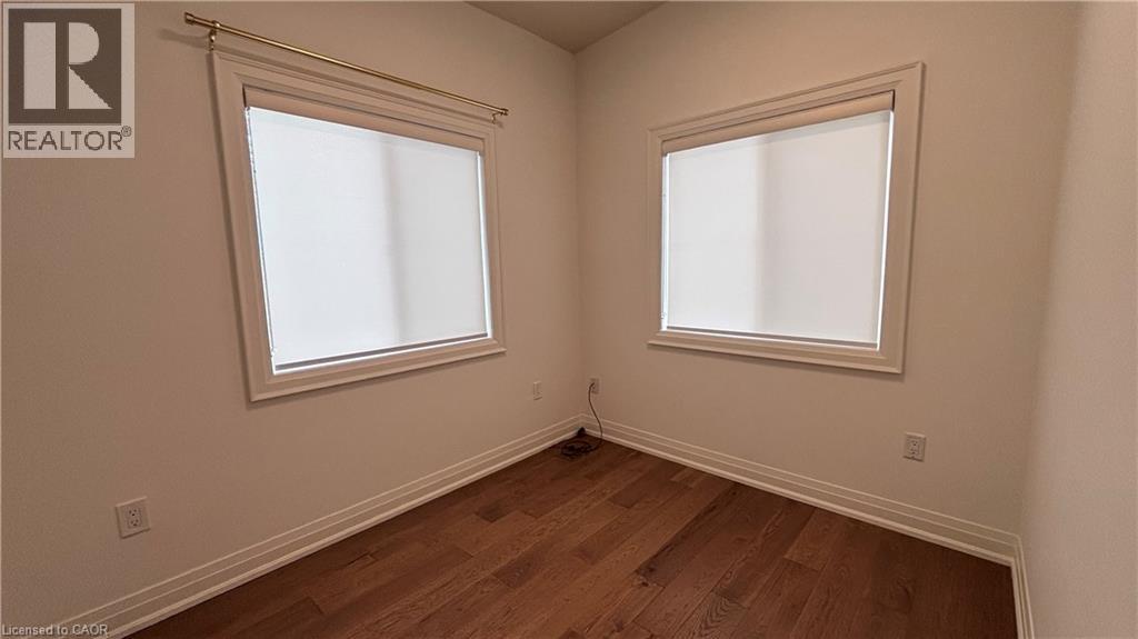 742 Mount Pleasant Road, Mount Pleasant, Ontario  N0E 1K0 - Photo 28 - 40804700