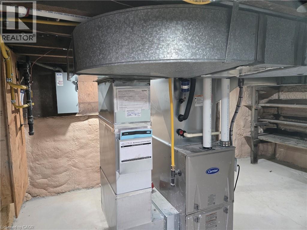 742 Mount Pleasant Road, Mount Pleasant, Ontario  N0E 1K0 - Photo 30 - 40804700