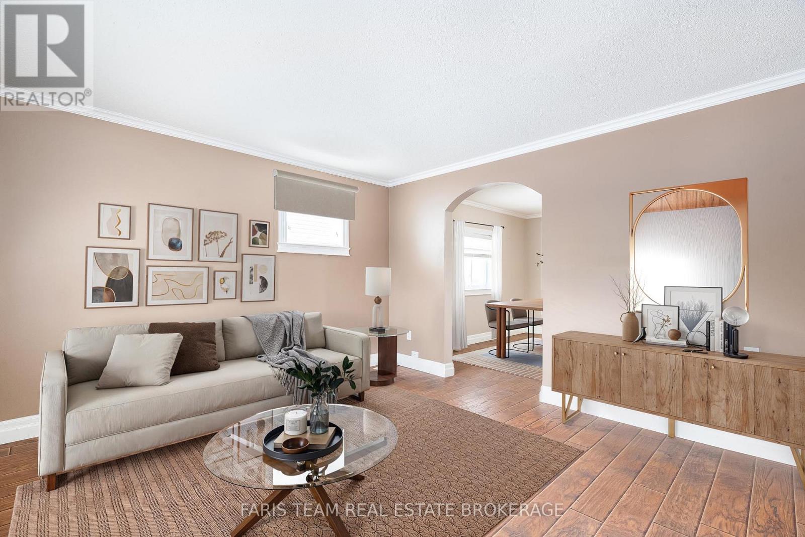 302 Nottawasaga Street, Orillia, Ontario  L3V 3K6 - Photo 14 - S12782178