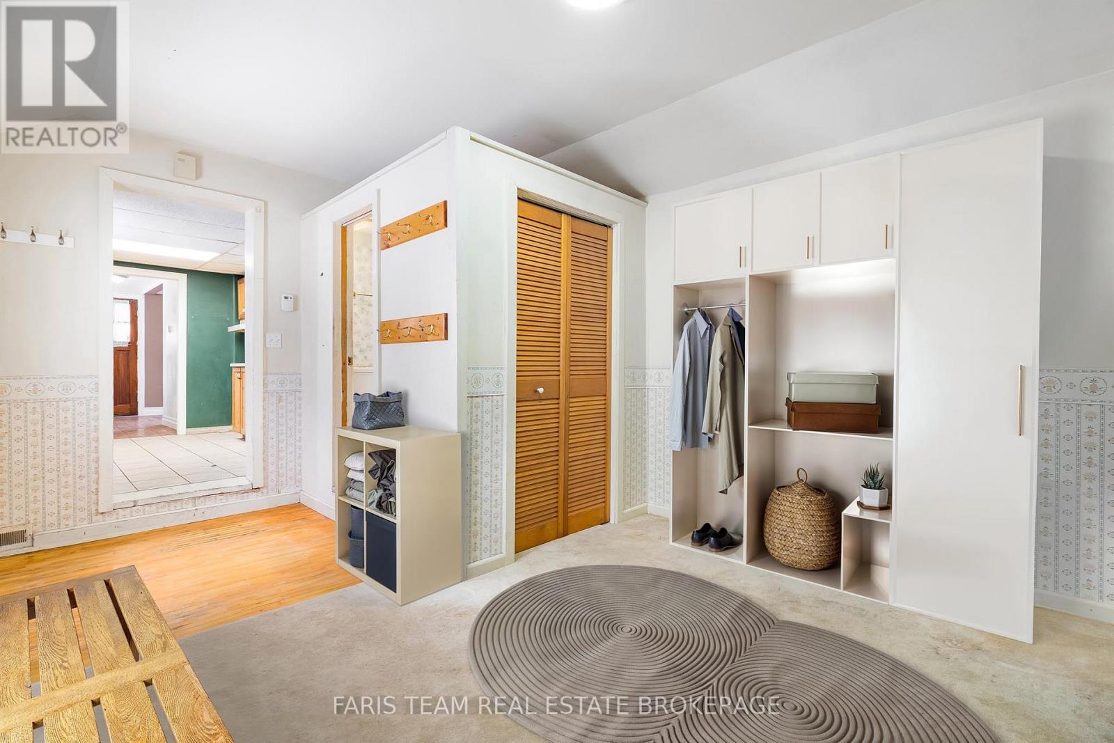 302 Nottawasaga Street, Orillia, Ontario  L3V 3K6 - Photo 19 - S12782178