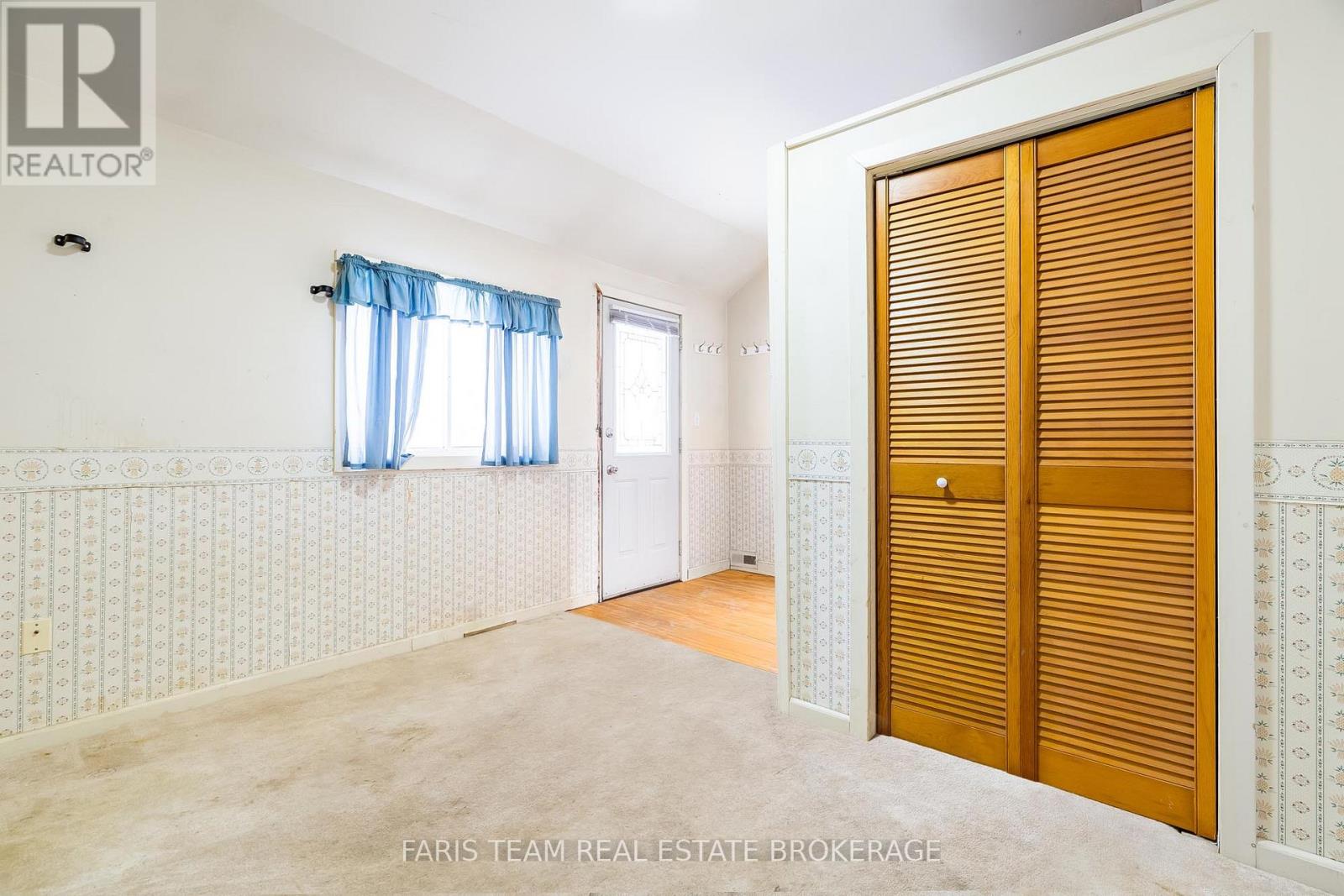 302 Nottawasaga Street, Orillia, Ontario  L3V 3K6 - Photo 21 - S12782178