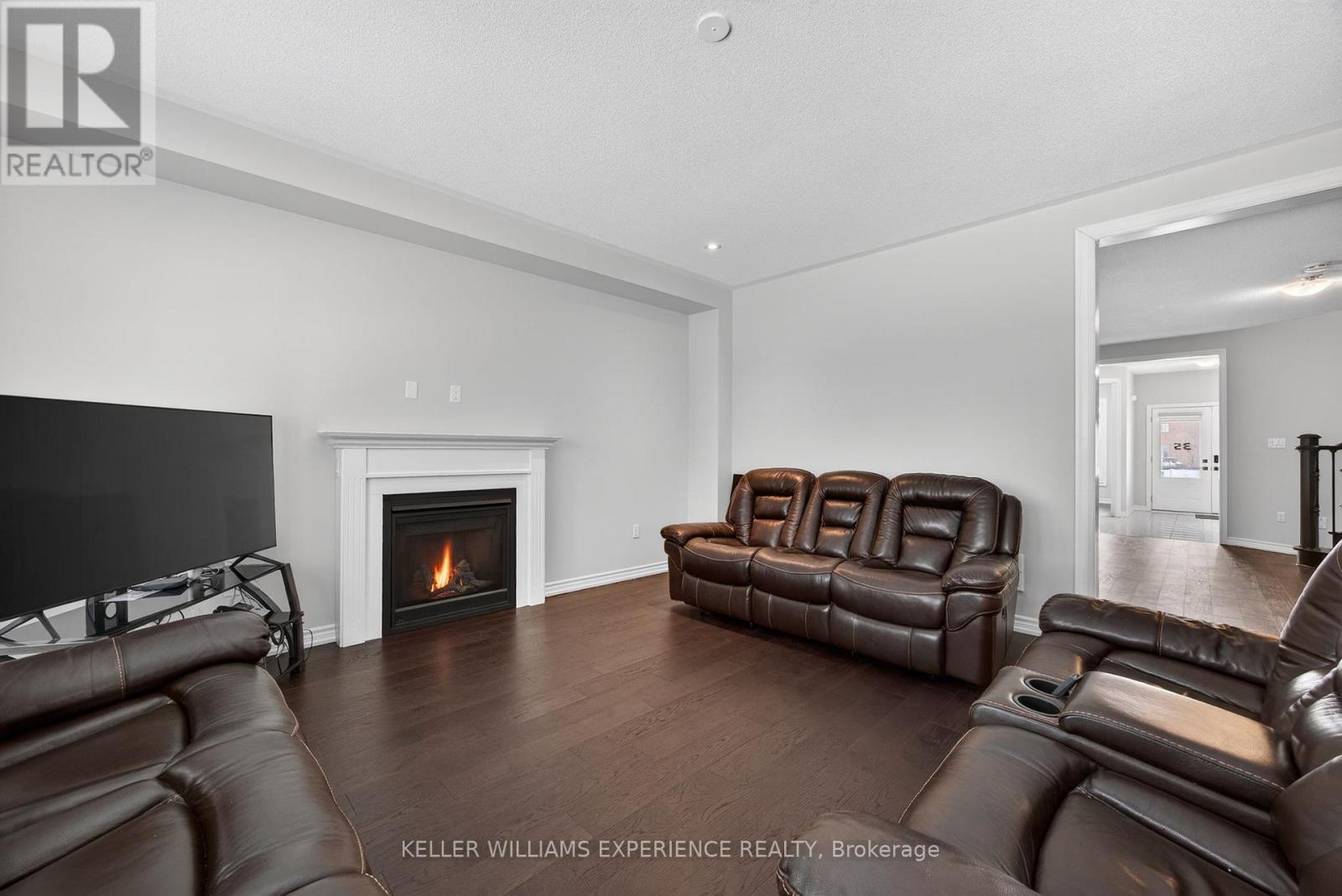 35 Muirfield Drive, Barrie, Ontario  L4N 6J9 - Photo 12 - S12782180