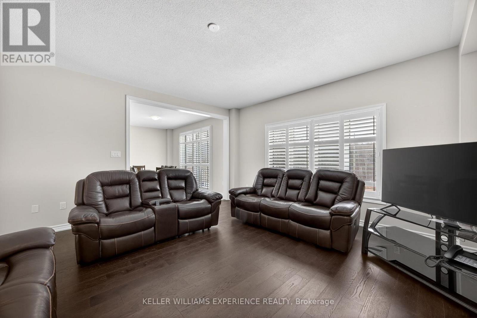 35 Muirfield Drive, Barrie, Ontario  L4N 6J9 - Photo 13 - S12782180