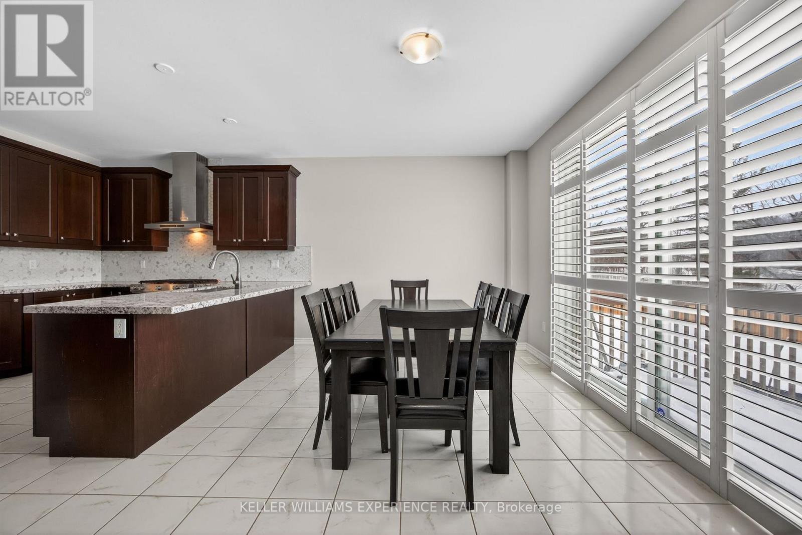 35 Muirfield Drive, Barrie, Ontario  L4N 6J9 - Photo 14 - S12782180