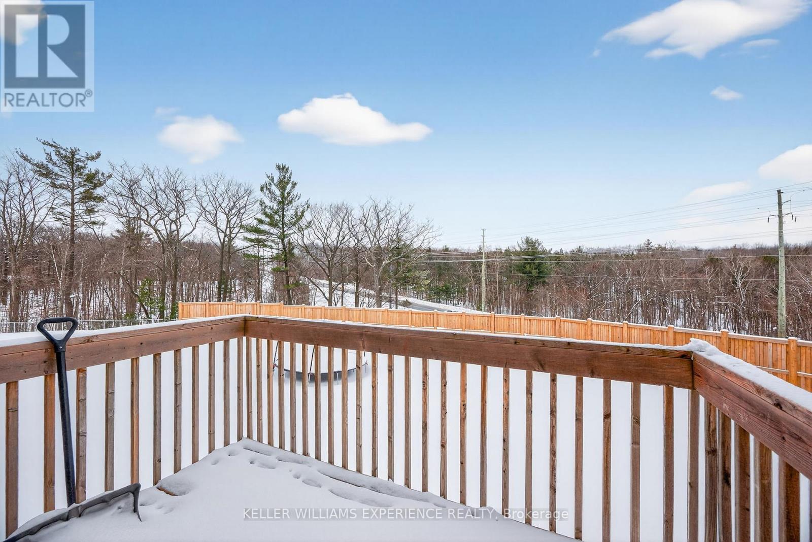 35 Muirfield Drive, Barrie, Ontario  L4N 6J9 - Photo 16 - S12782180