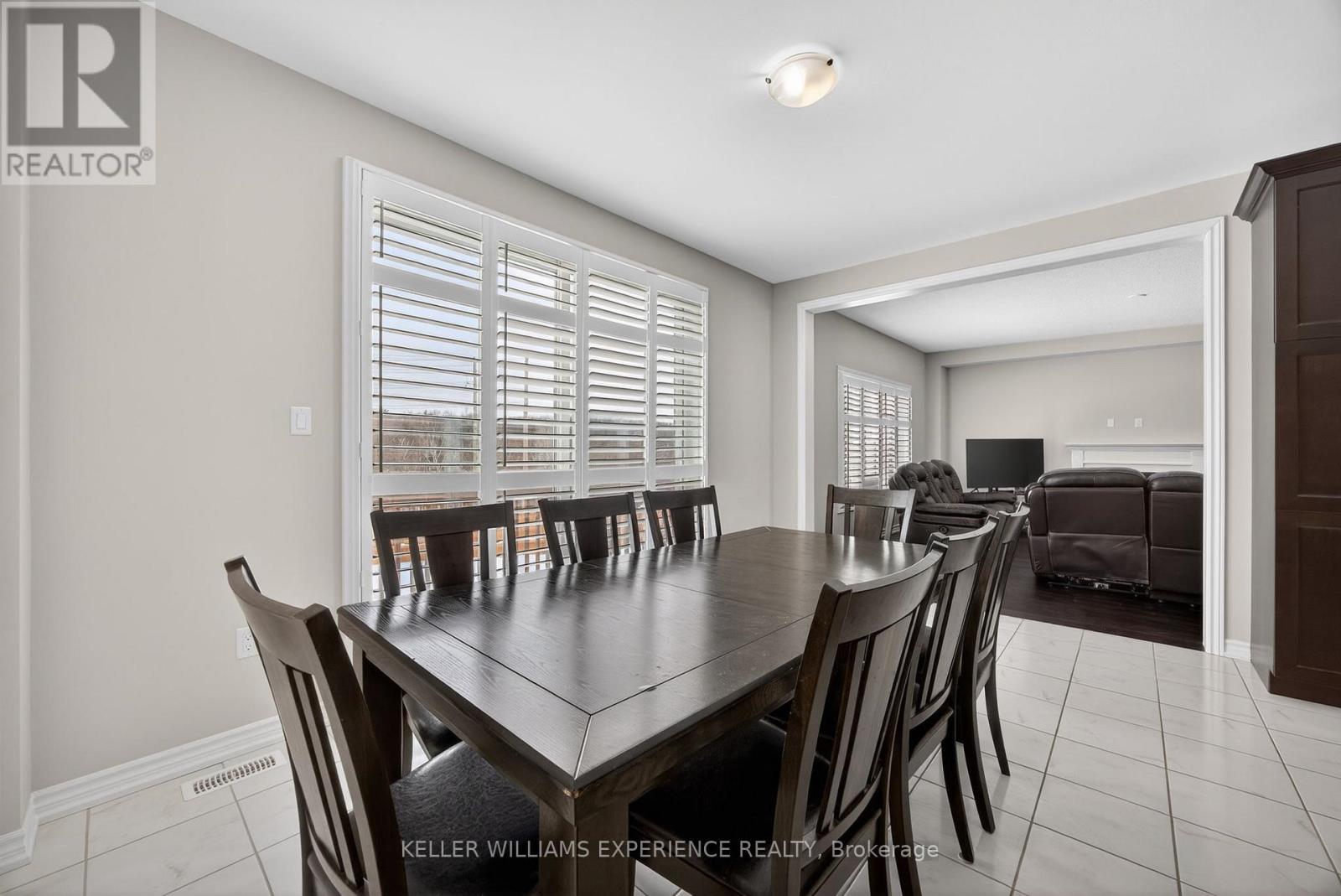 35 Muirfield Drive, Barrie, Ontario  L4N 6J9 - Photo 17 - S12782180