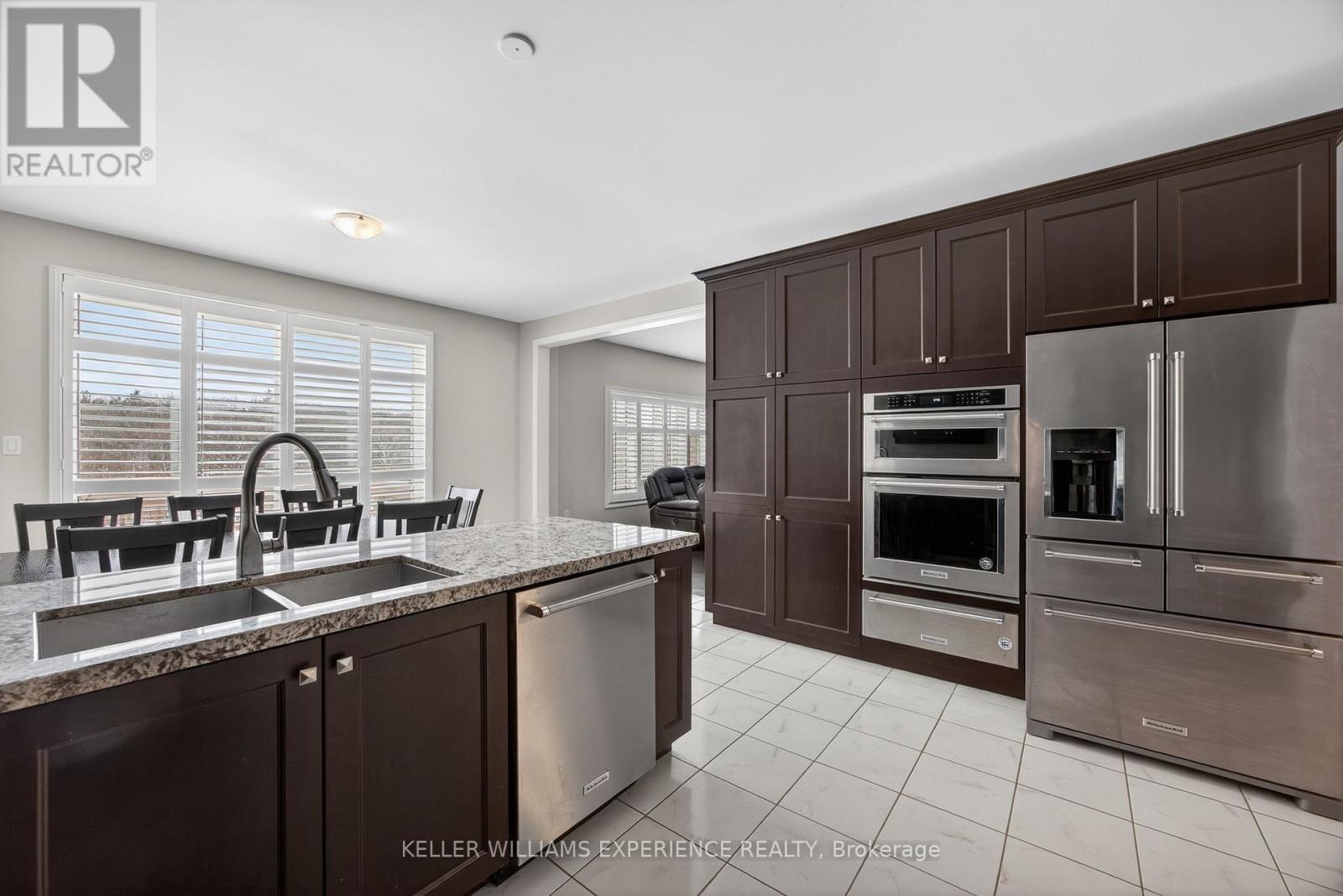 35 Muirfield Drive, Barrie, Ontario  L4N 6J9 - Photo 20 - S12782180