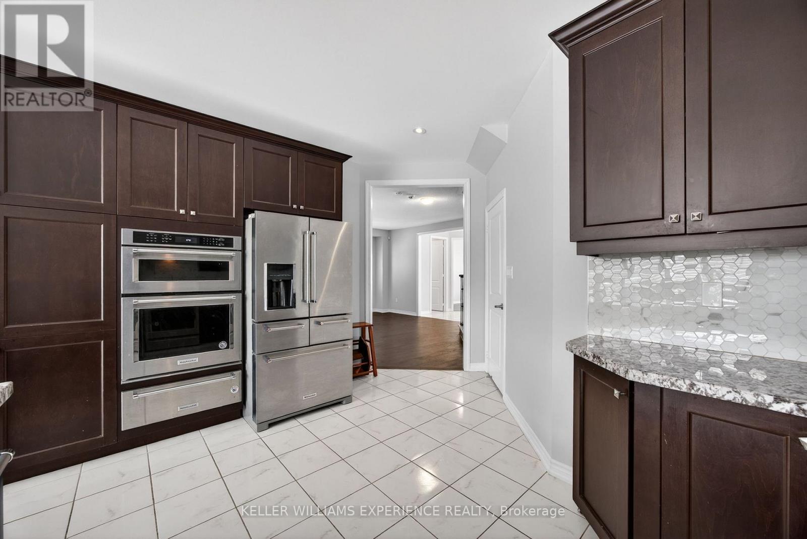 35 Muirfield Drive, Barrie, Ontario  L4N 6J9 - Photo 21 - S12782180