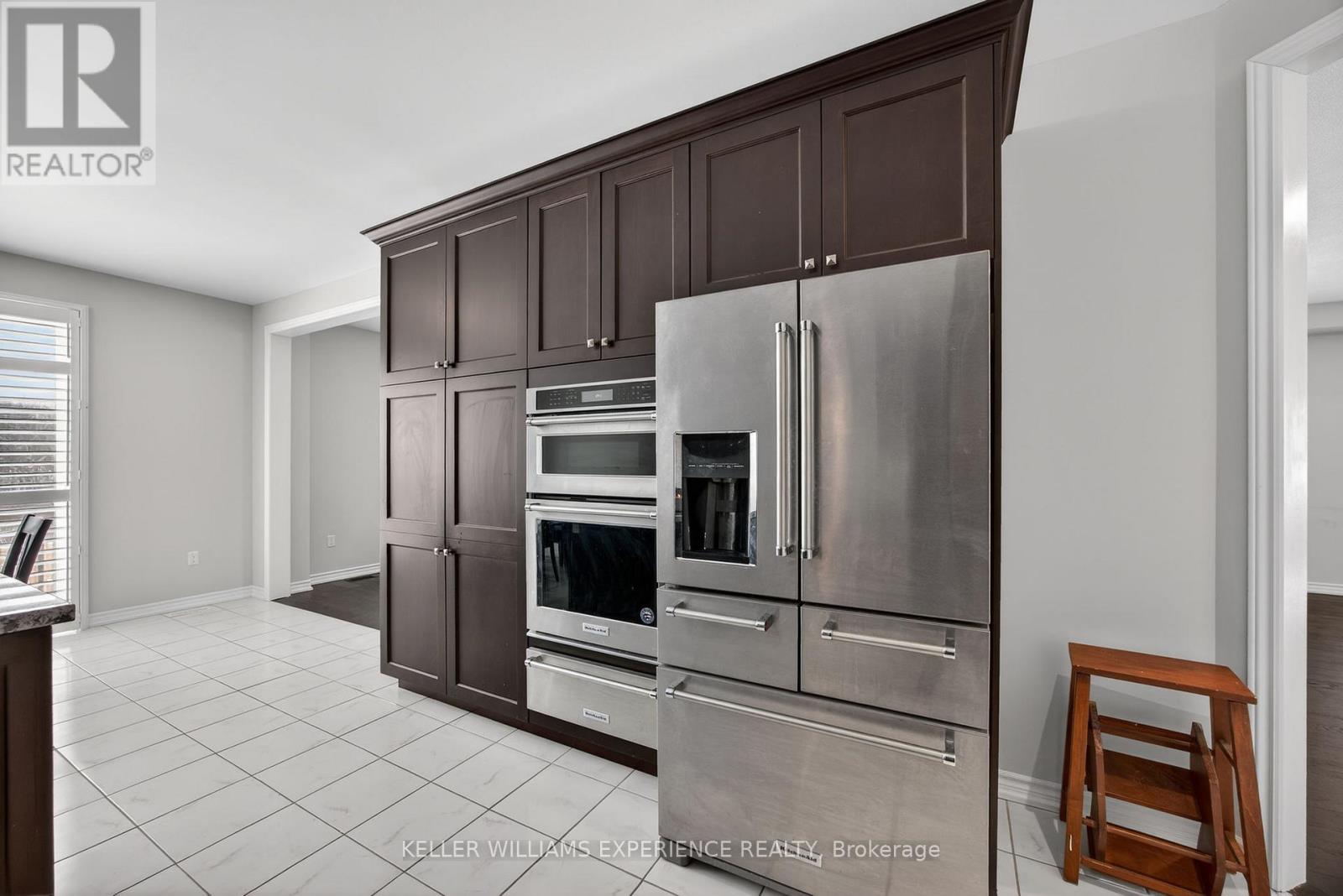 35 Muirfield Drive, Barrie, Ontario  L4N 6J9 - Photo 22 - S12782180