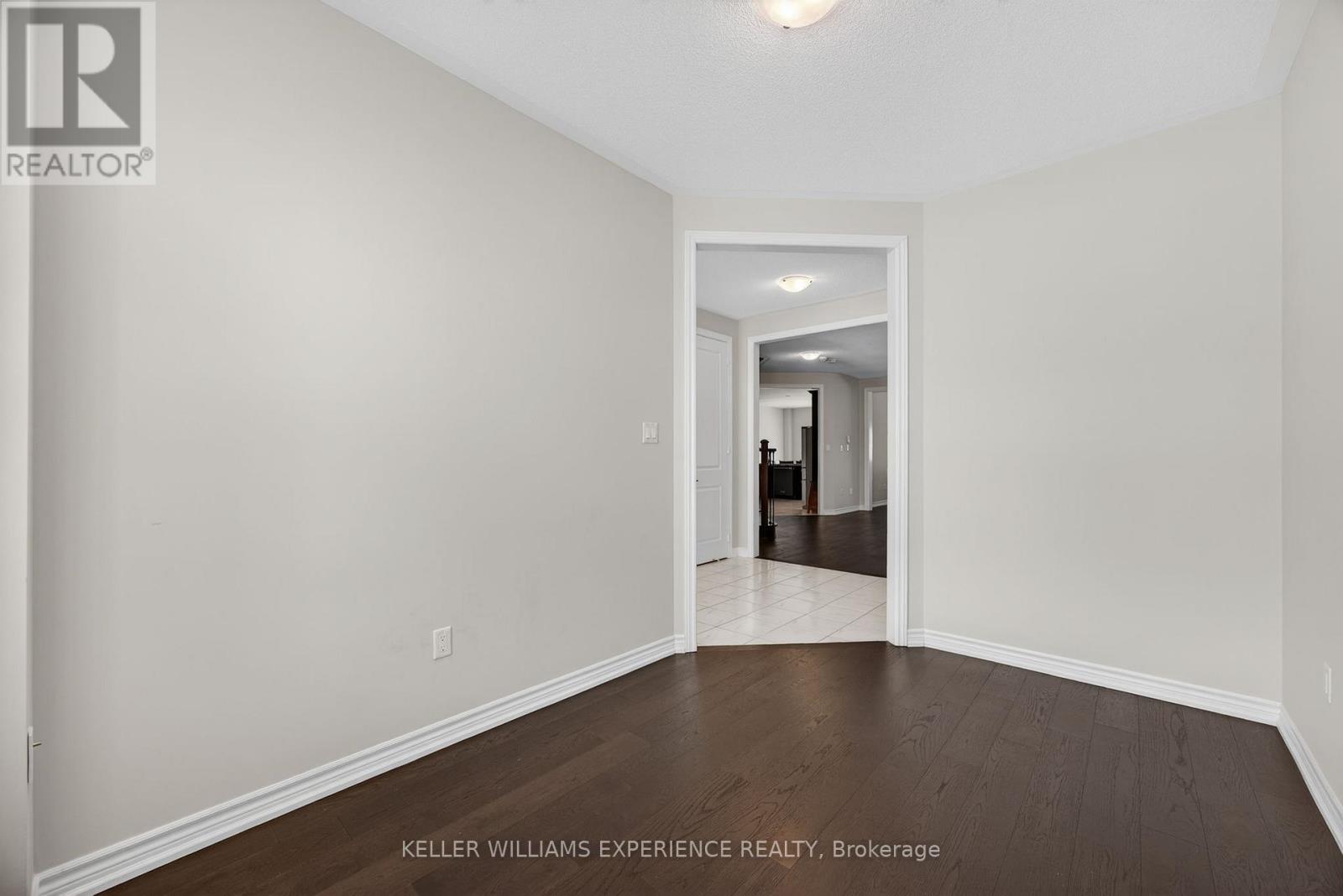 35 Muirfield Drive, Barrie, Ontario  L4N 6J9 - Photo 23 - S12782180