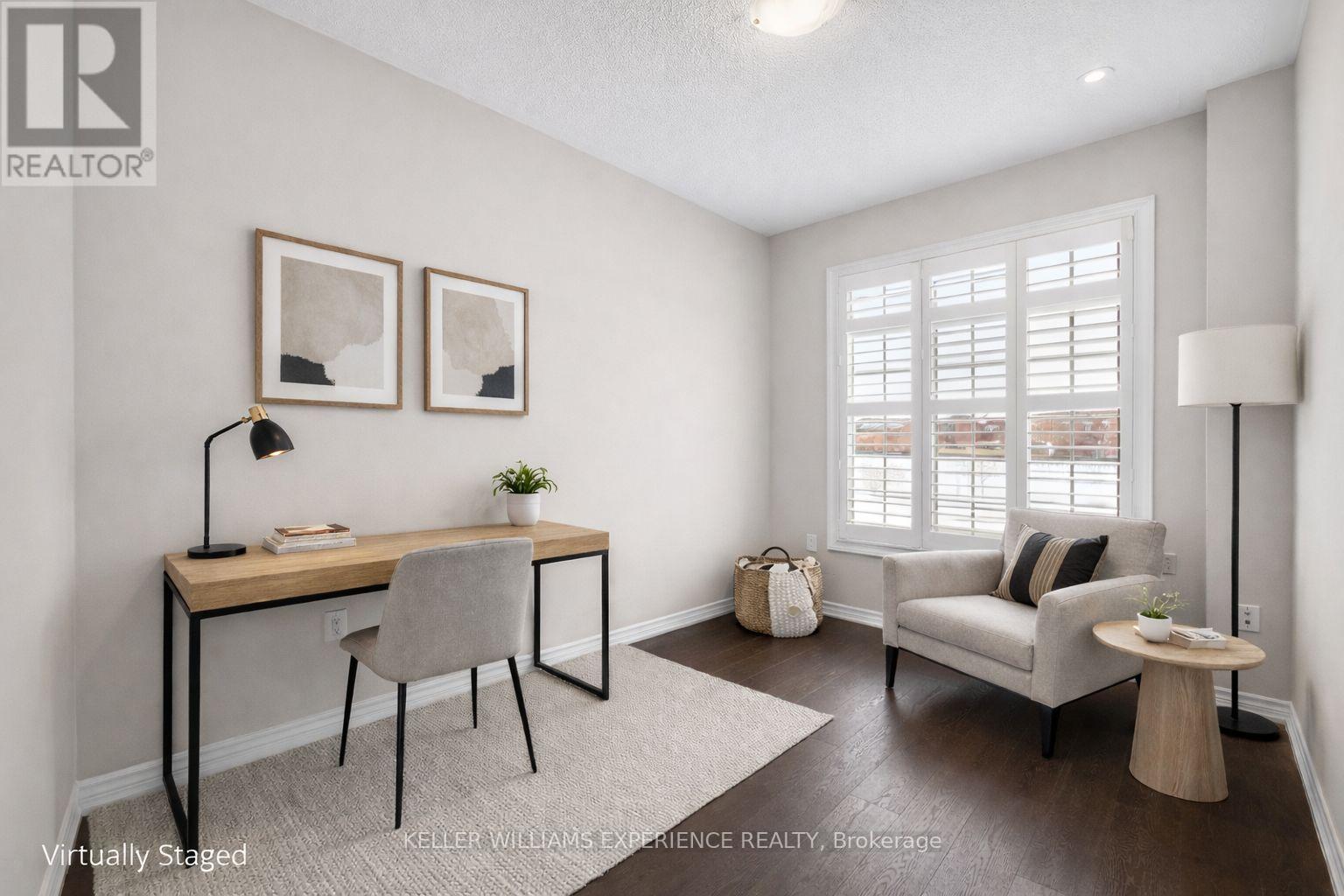 35 Muirfield Drive, Barrie, Ontario  L4N 6J9 - Photo 24 - S12782180