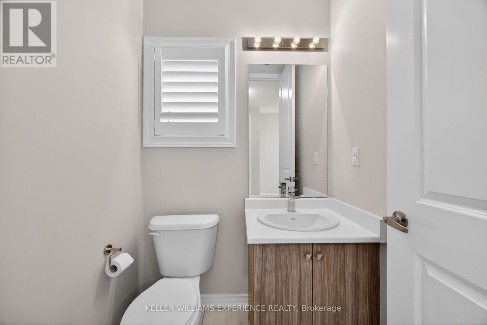 35 Muirfield Drive, Barrie, Ontario  L4N 6J9 - Photo 25 - S12782180