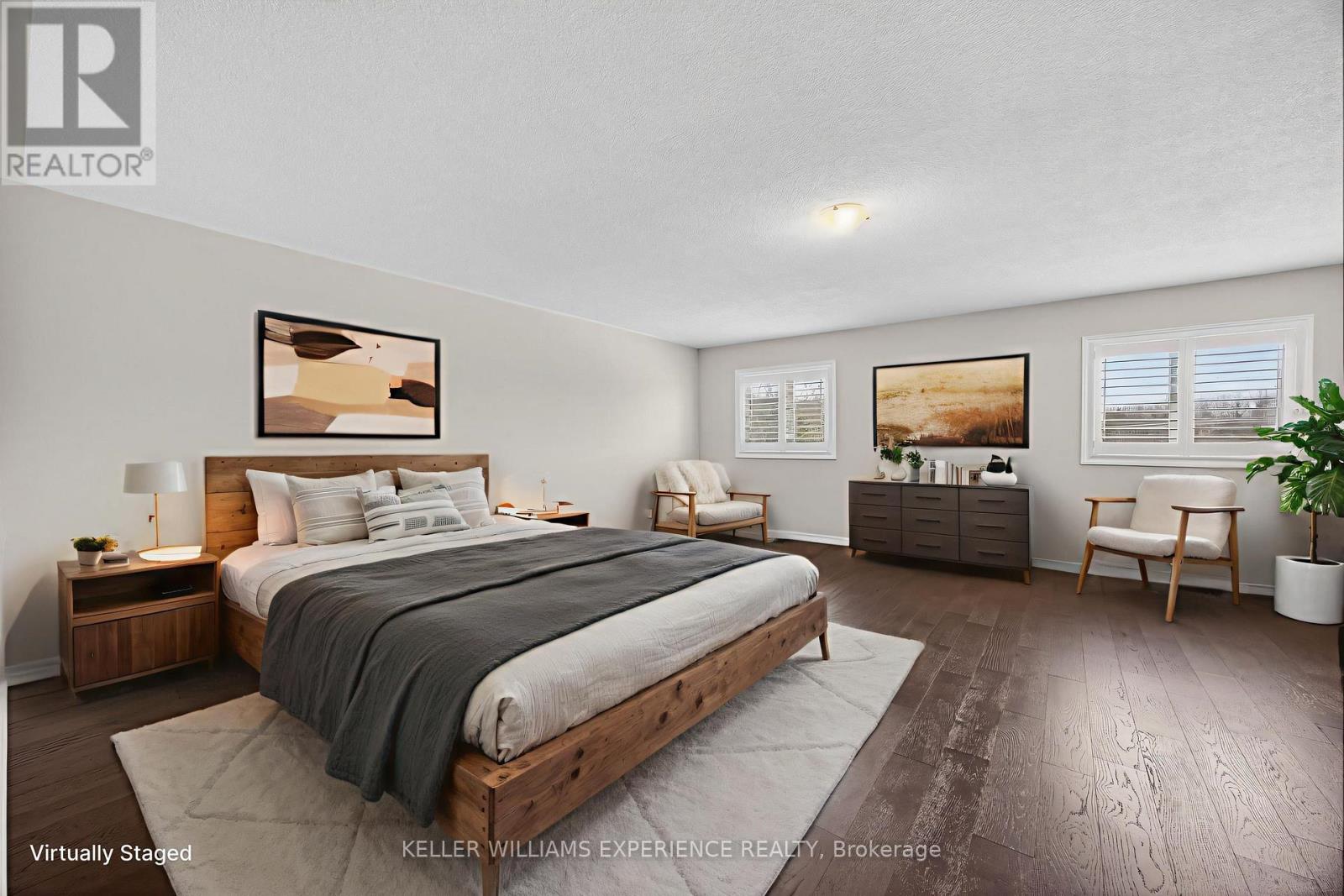 35 Muirfield Drive, Barrie, Ontario  L4N 6J9 - Photo 29 - S12782180