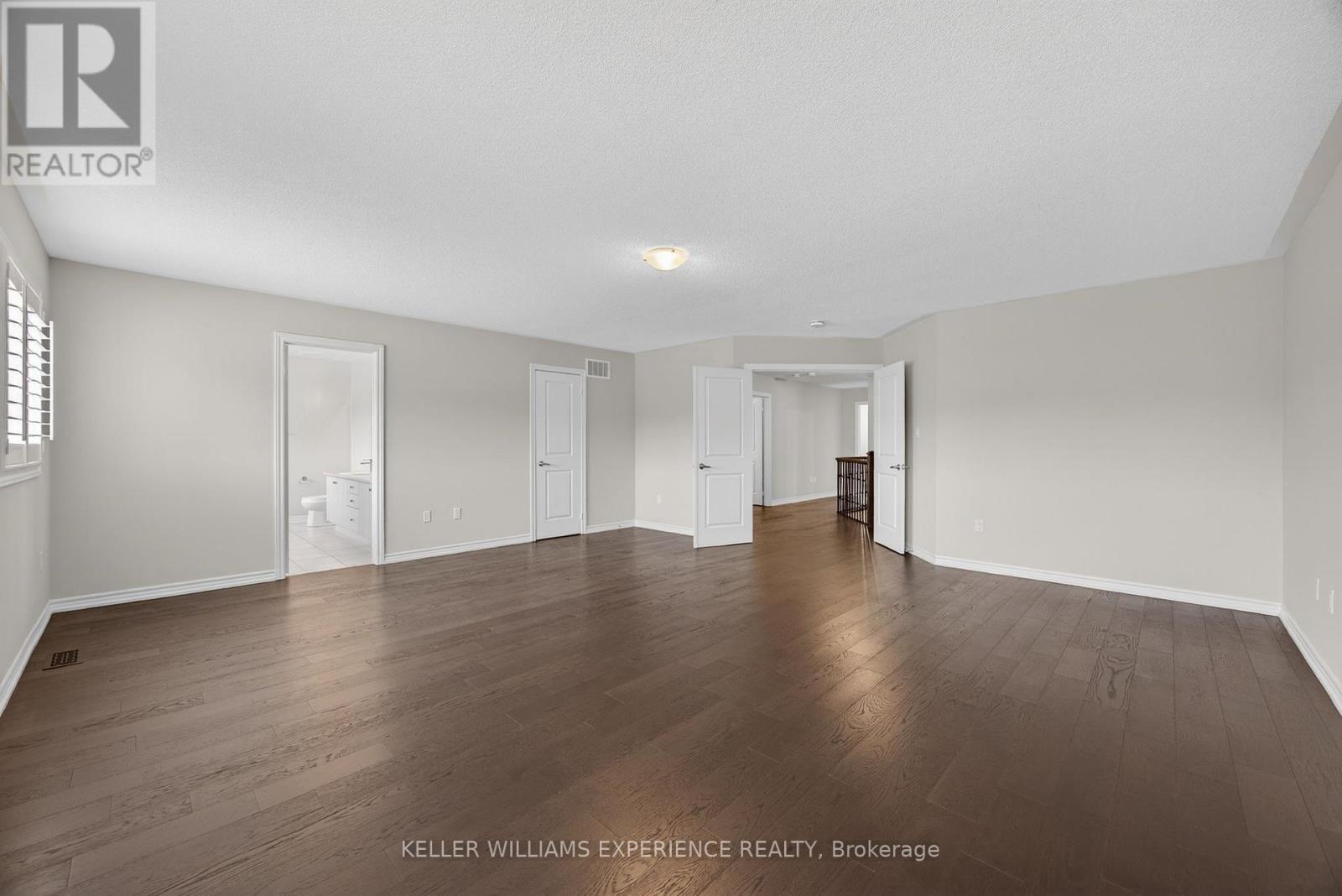 35 Muirfield Drive, Barrie, Ontario  L4N 6J9 - Photo 31 - S12782180