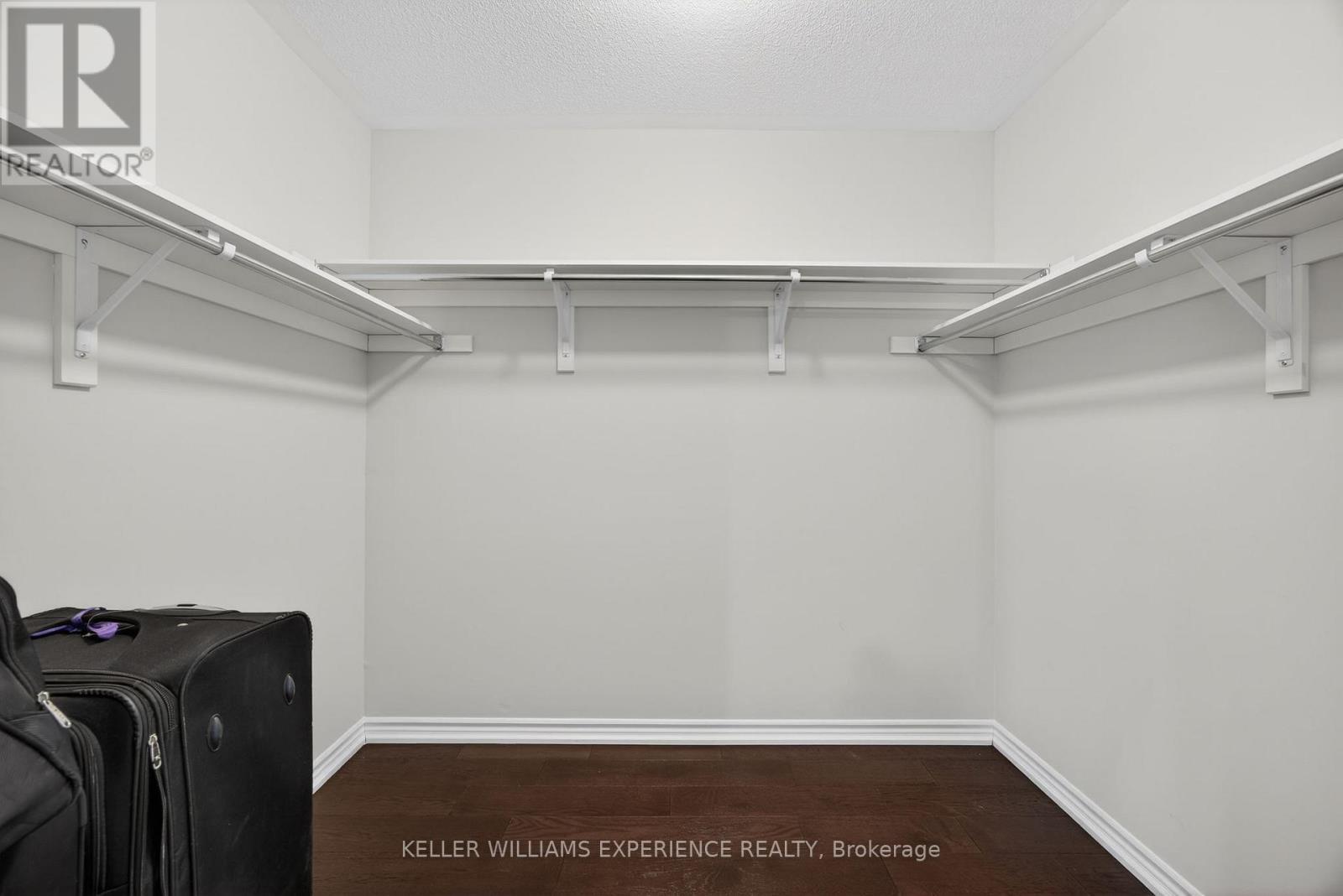 35 Muirfield Drive, Barrie, Ontario  L4N 6J9 - Photo 32 - S12782180