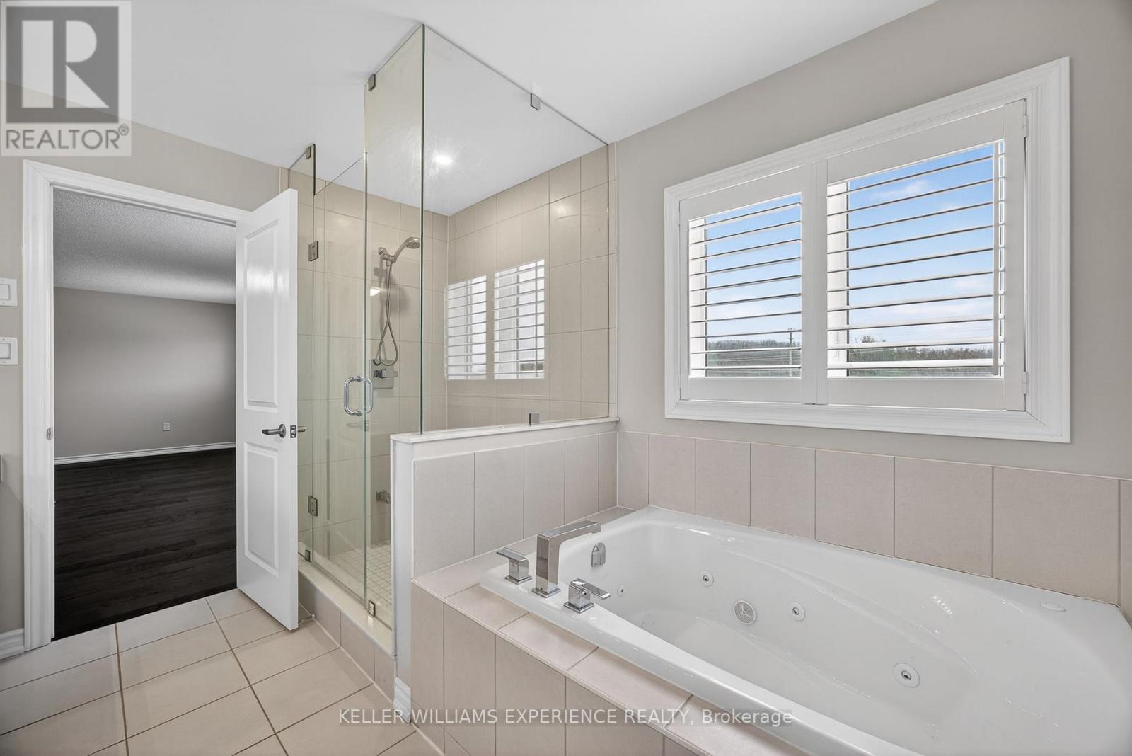 35 Muirfield Drive, Barrie, Ontario  L4N 6J9 - Photo 33 - S12782180