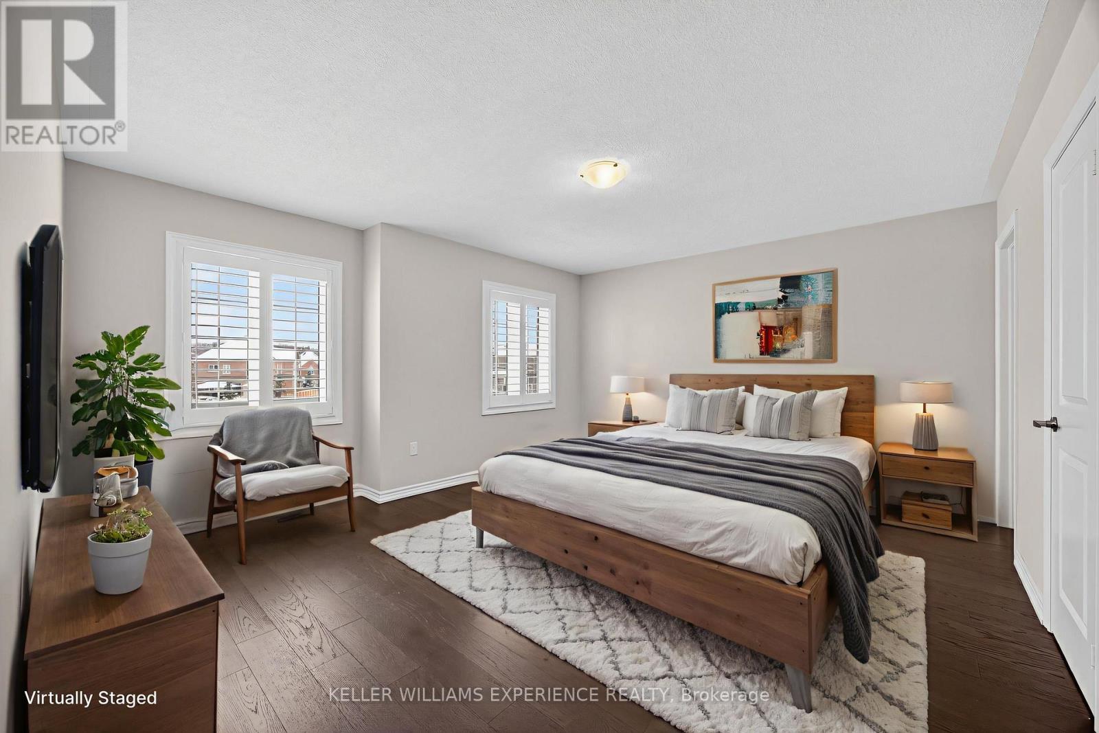 35 Muirfield Drive, Barrie, Ontario  L4N 6J9 - Photo 36 - S12782180