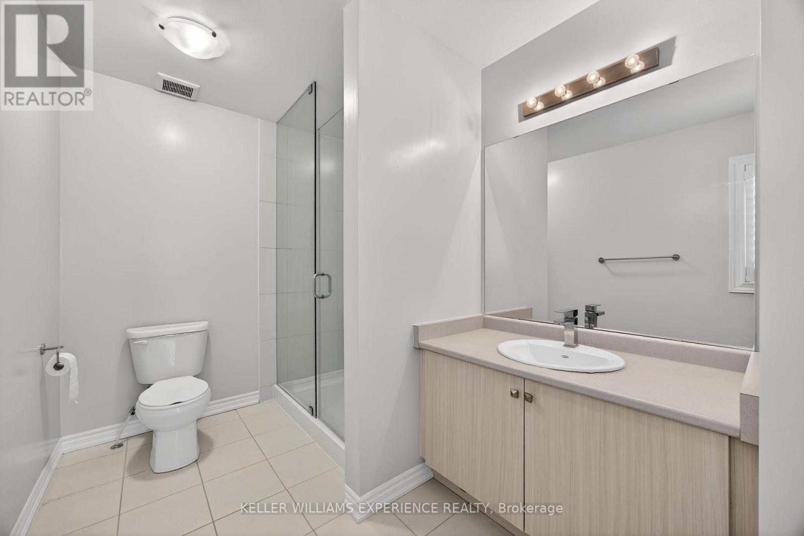 35 Muirfield Drive, Barrie, Ontario  L4N 6J9 - Photo 37 - S12782180