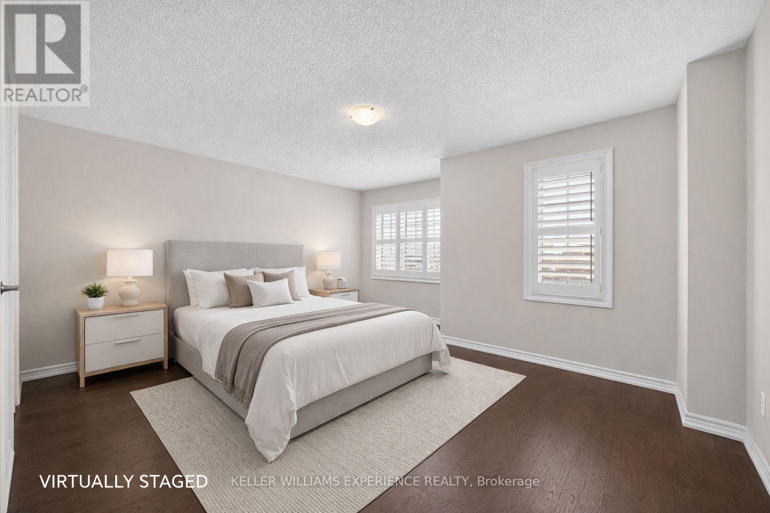 35 Muirfield Drive, Barrie, Ontario  L4N 6J9 - Photo 38 - S12782180