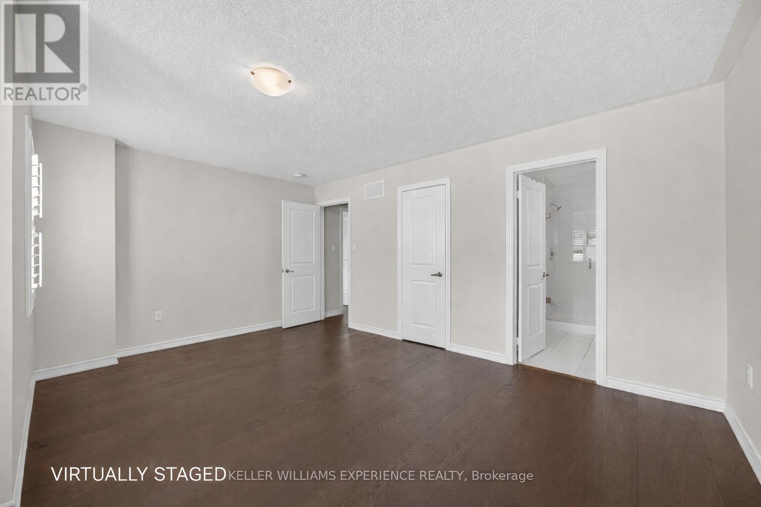 35 Muirfield Drive, Barrie, Ontario  L4N 6J9 - Photo 39 - S12782180